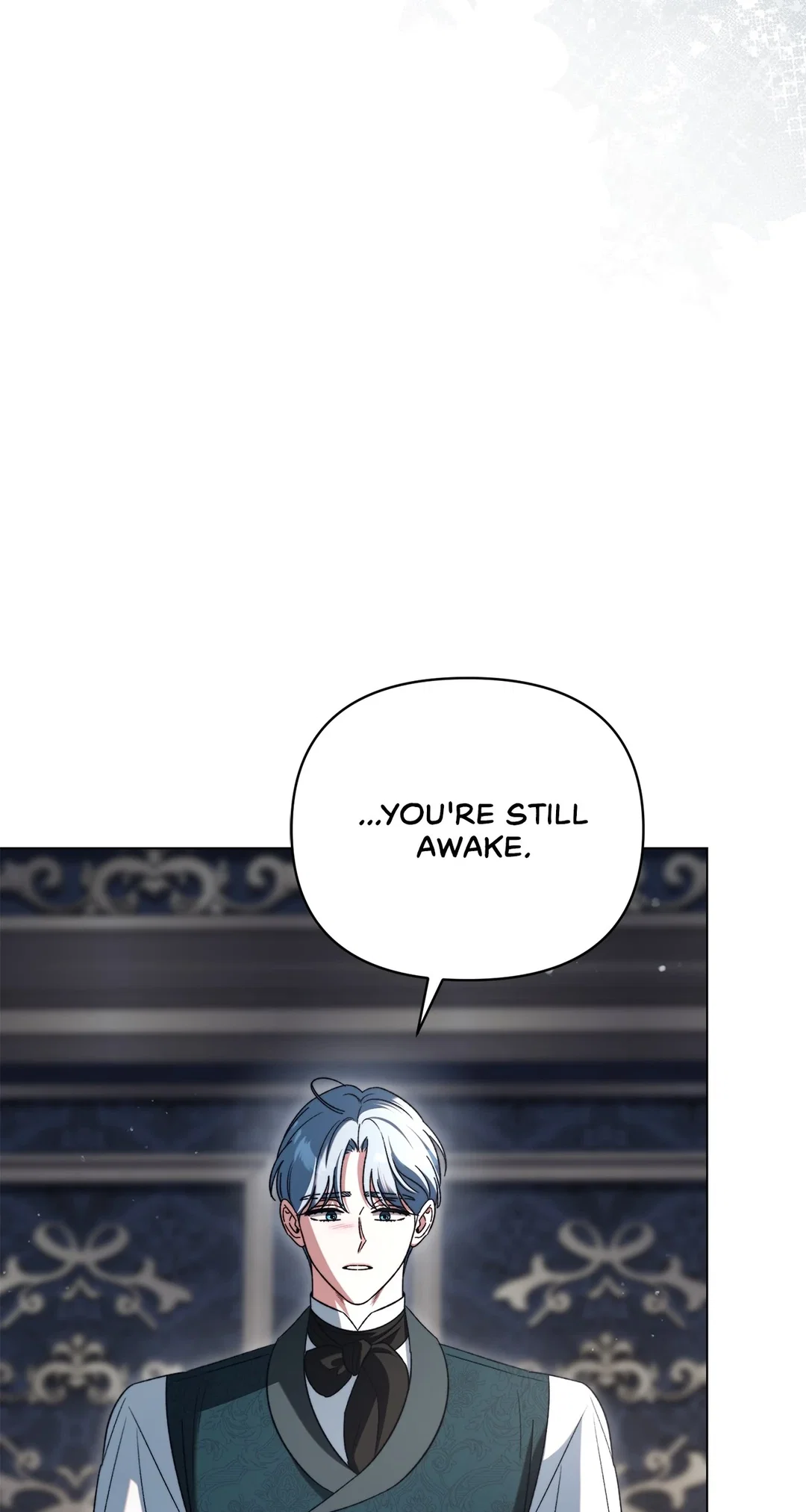 Chapter 48 - Image 5