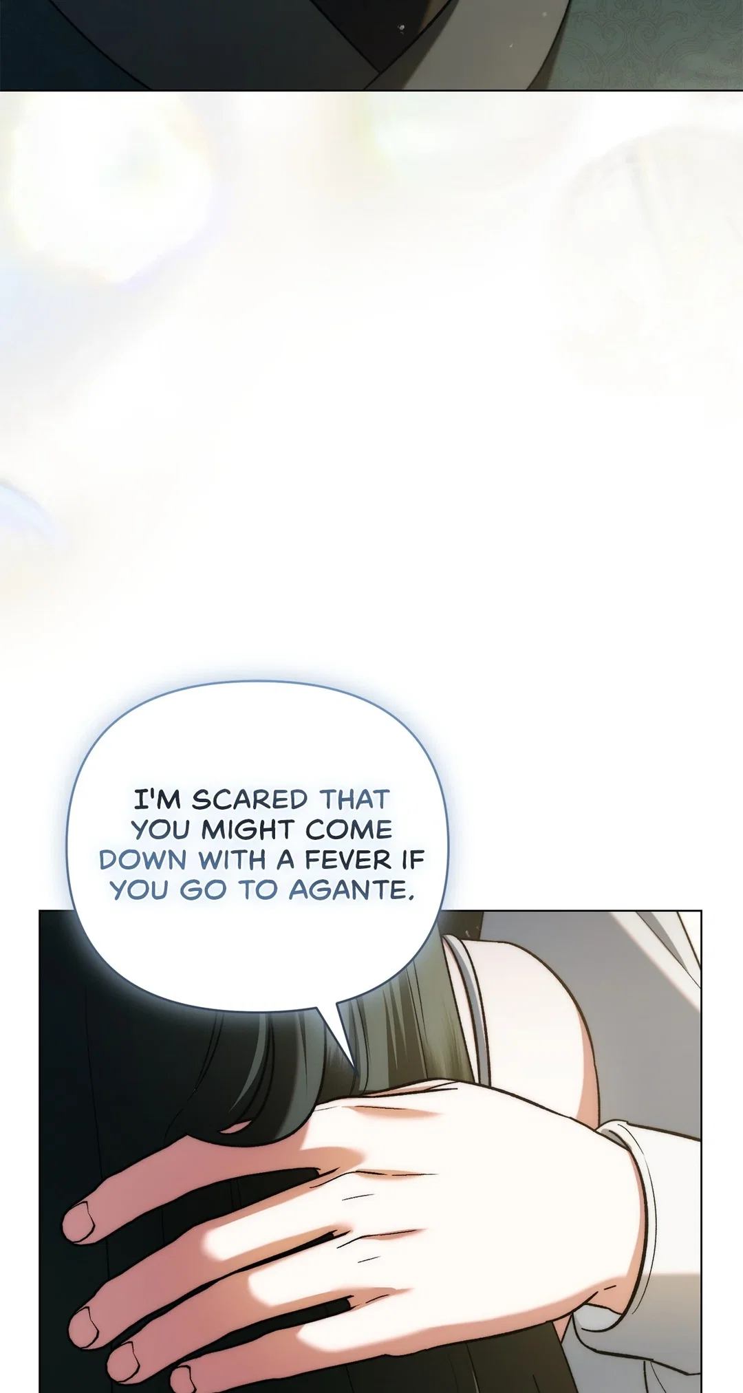 Chapter 48 - Image 55