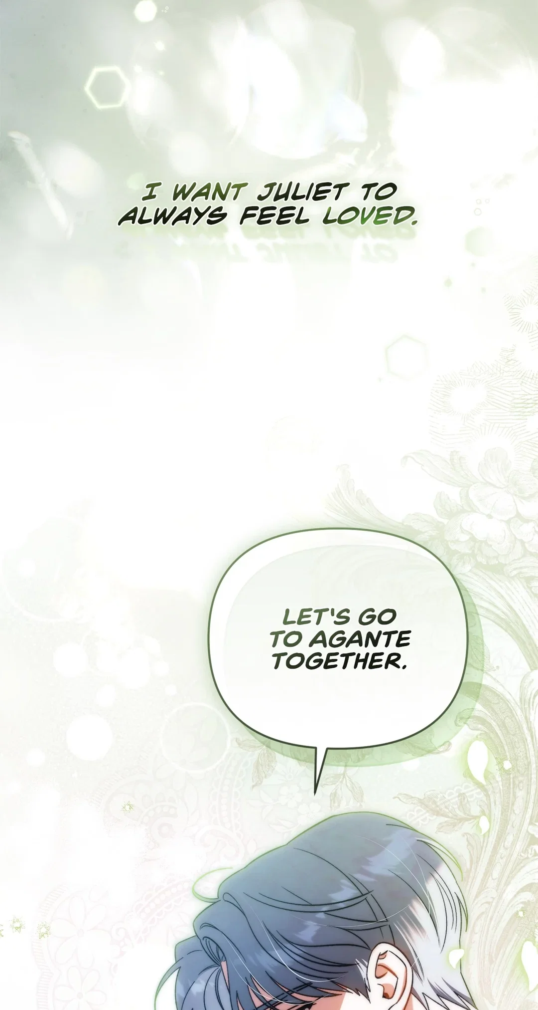 Chapter 48 - Image 65