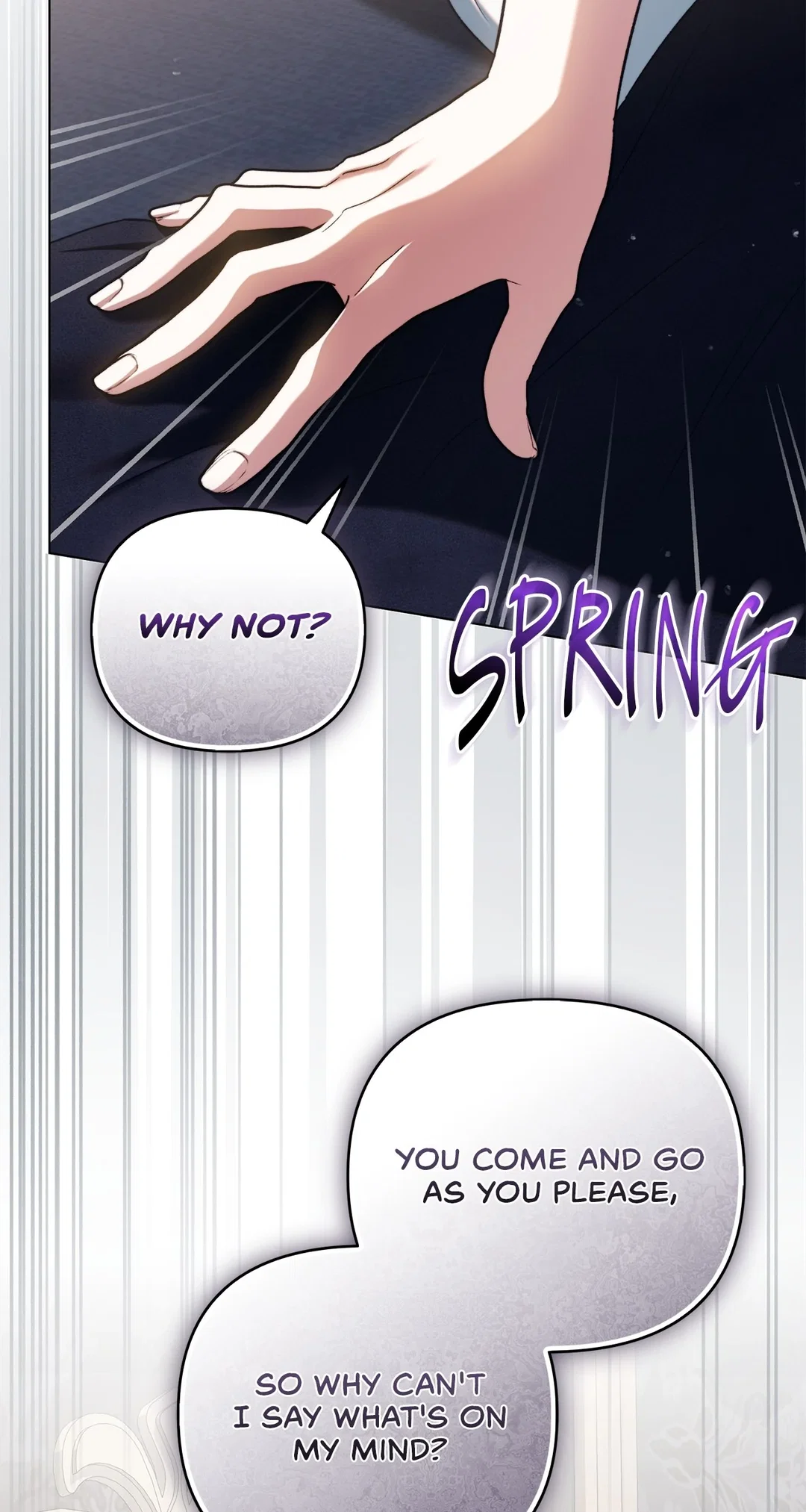 Chapter 48 - Image 7