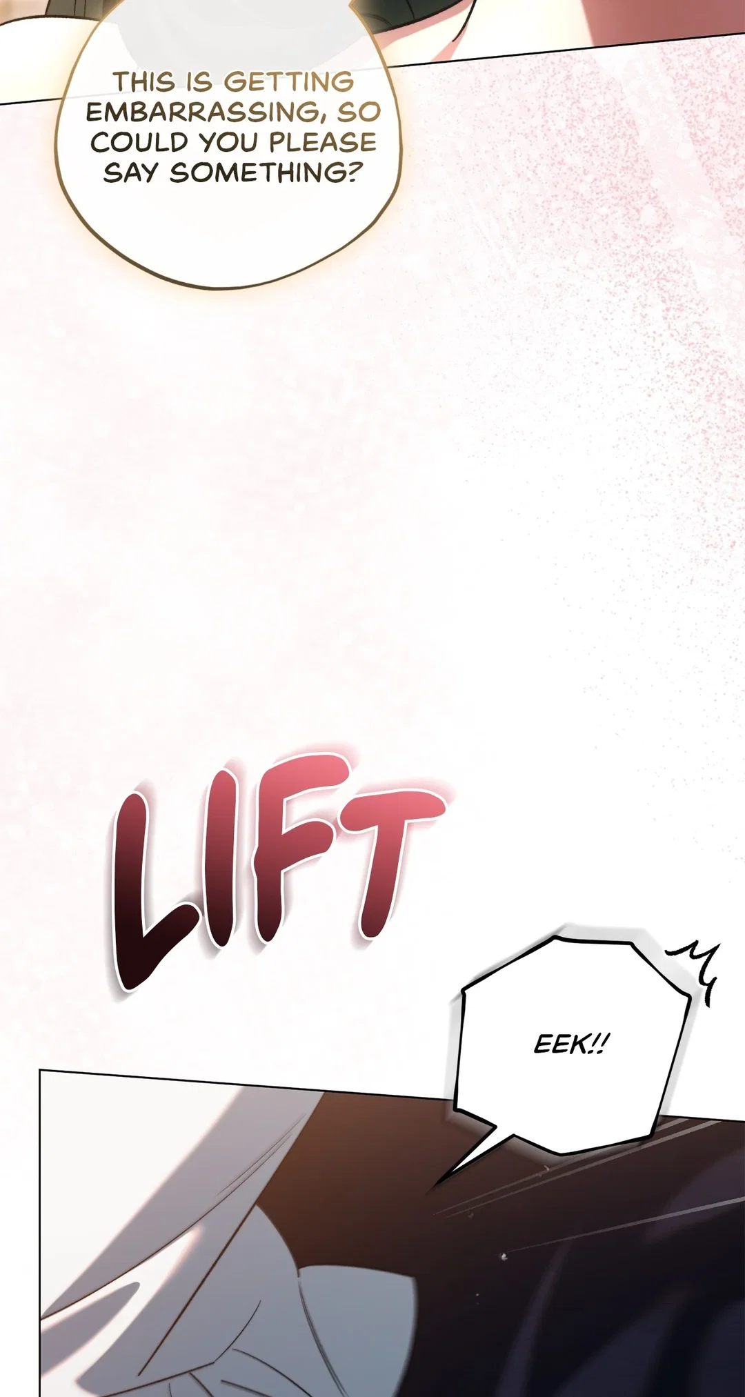 Chapter 48 - Image 91