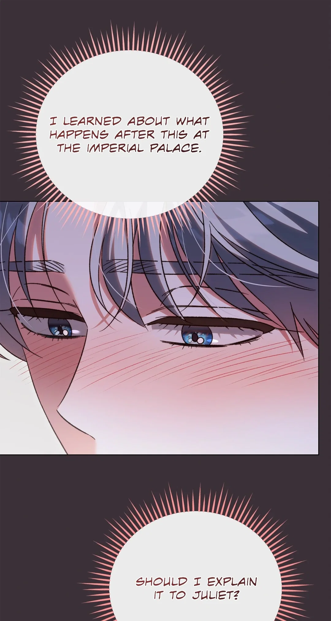 Chapter 49 - Image 10