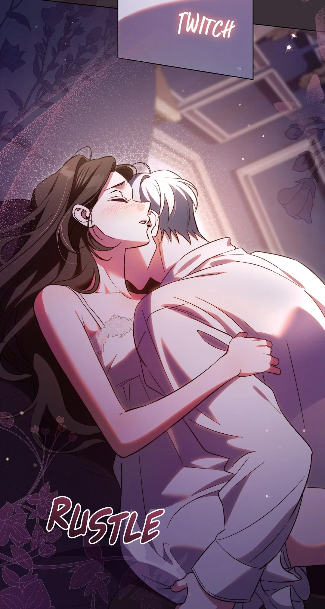 Chapter 49 - Image 2