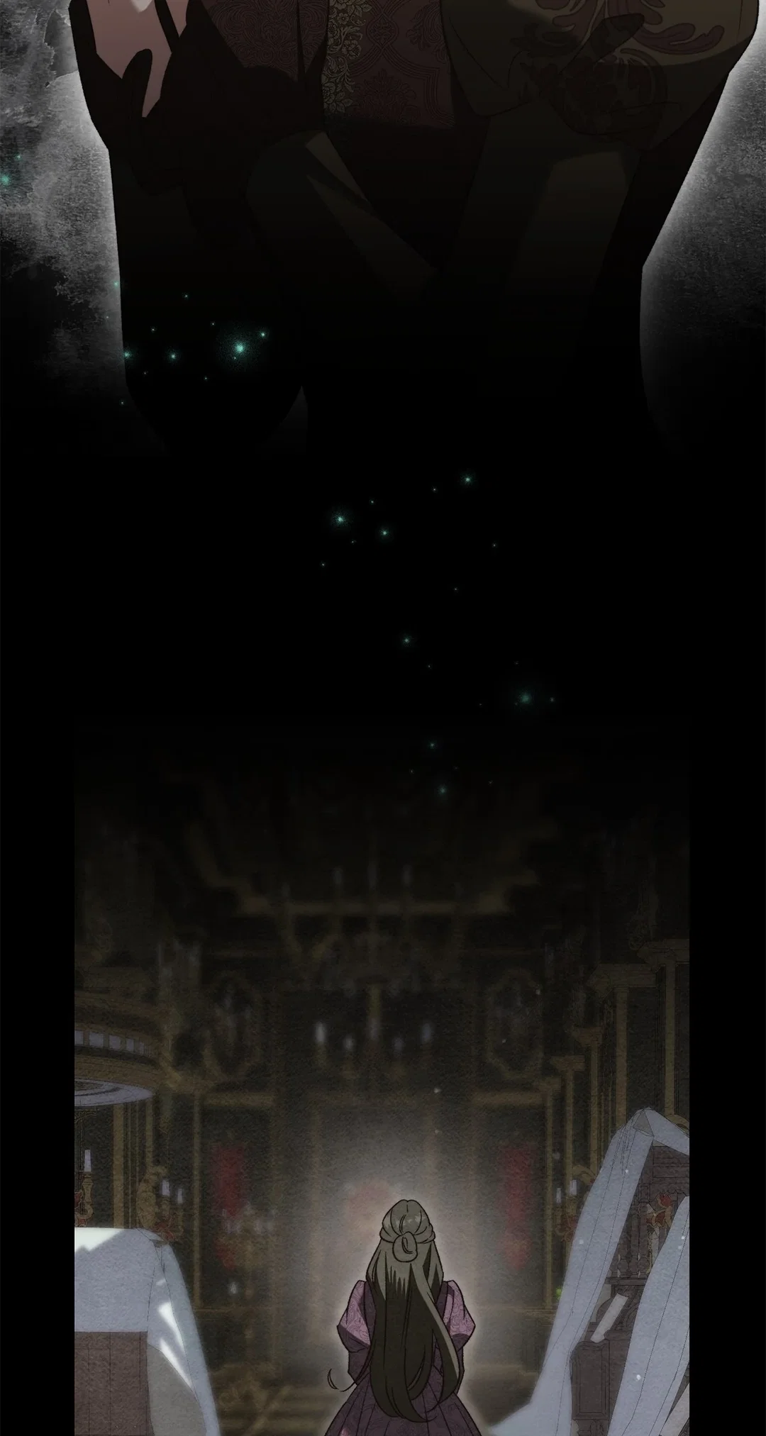 Chapter 49 - Image 24