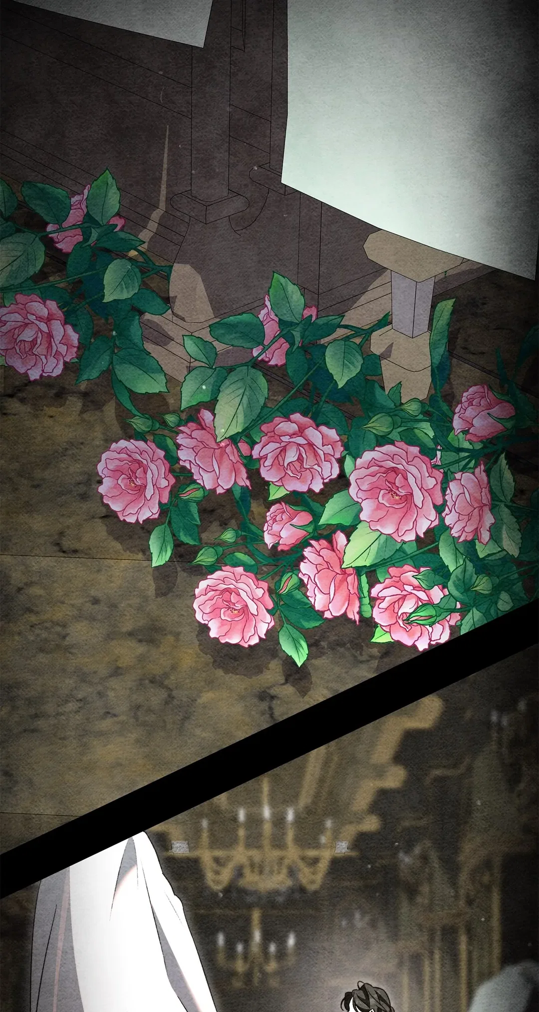 Chapter 49 - Image 26