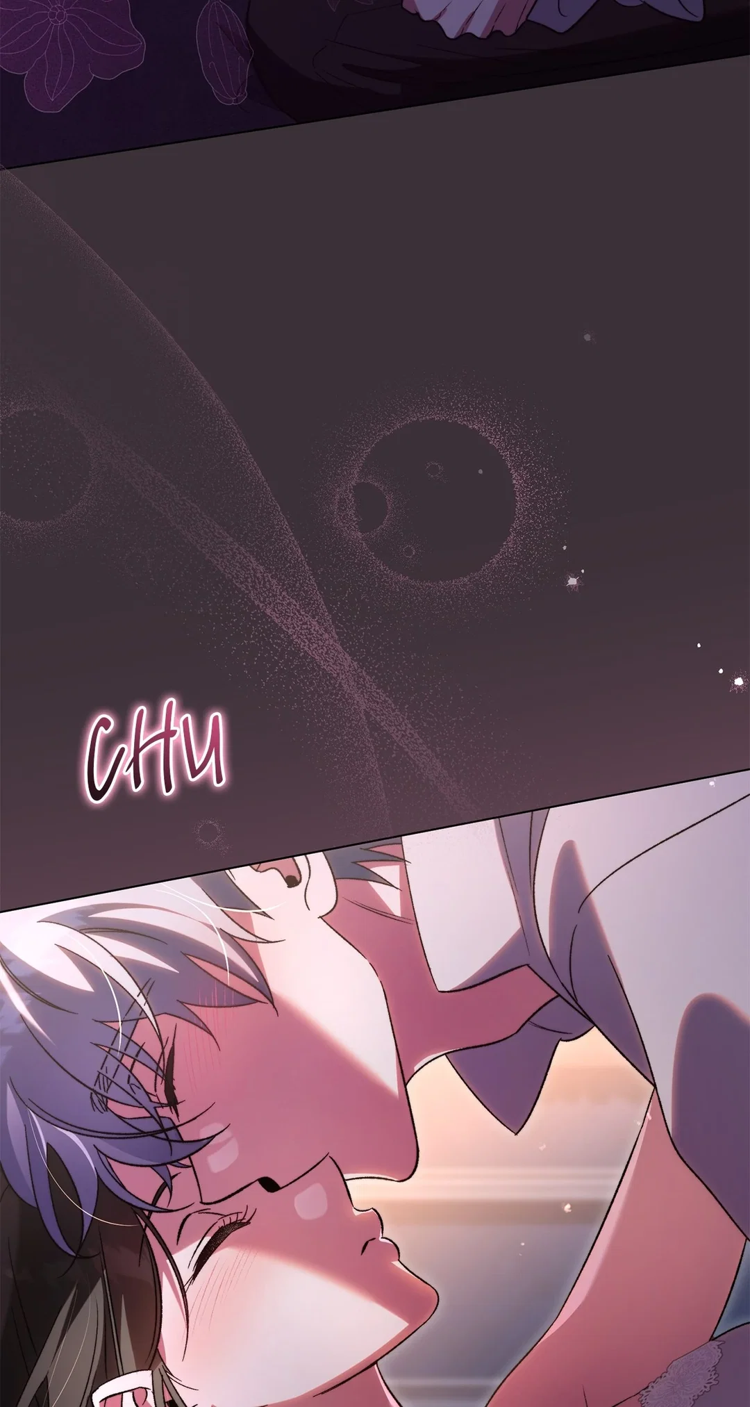 Chapter 49 - Image 3