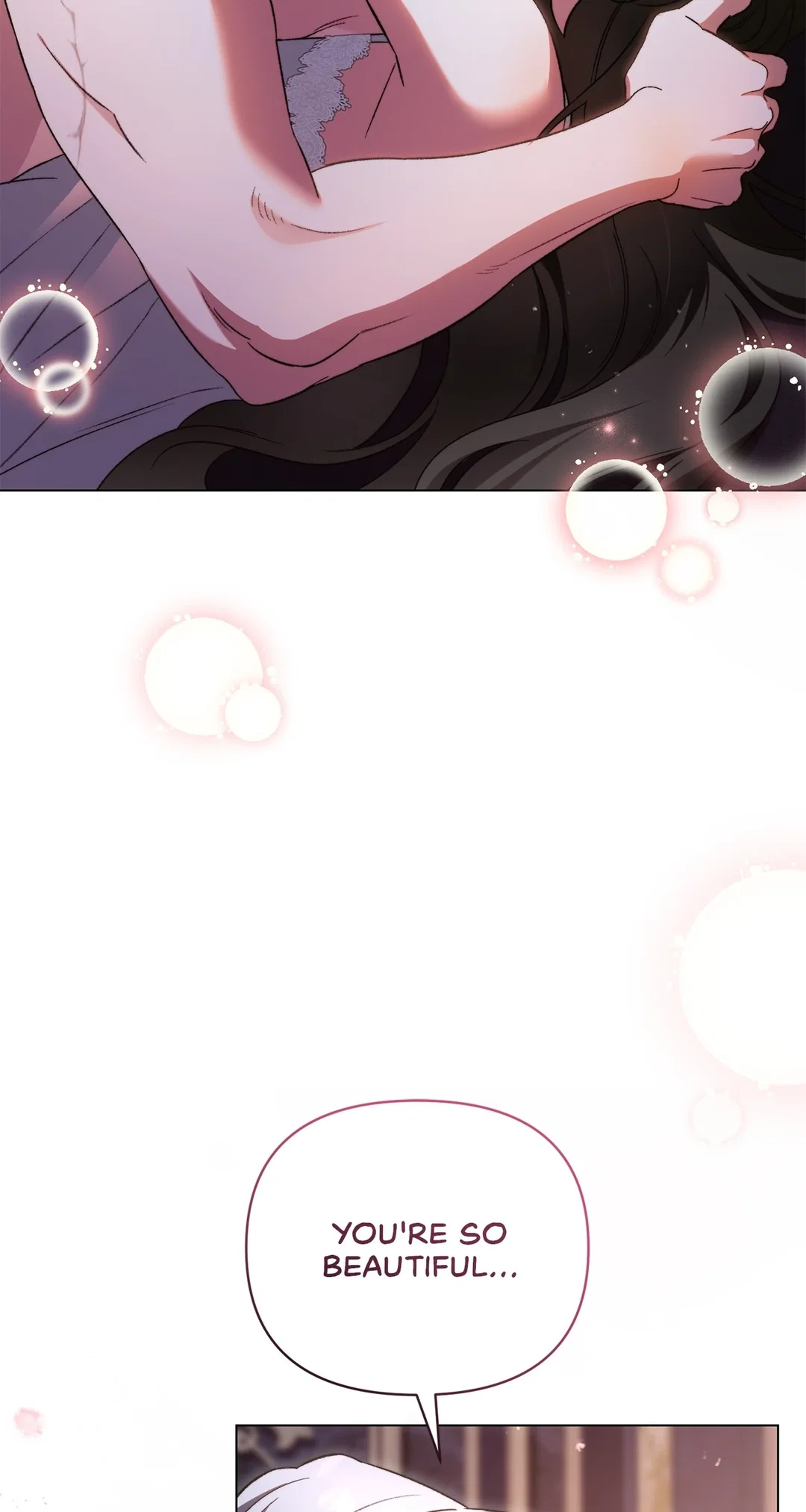 Chapter 49 - Image 33