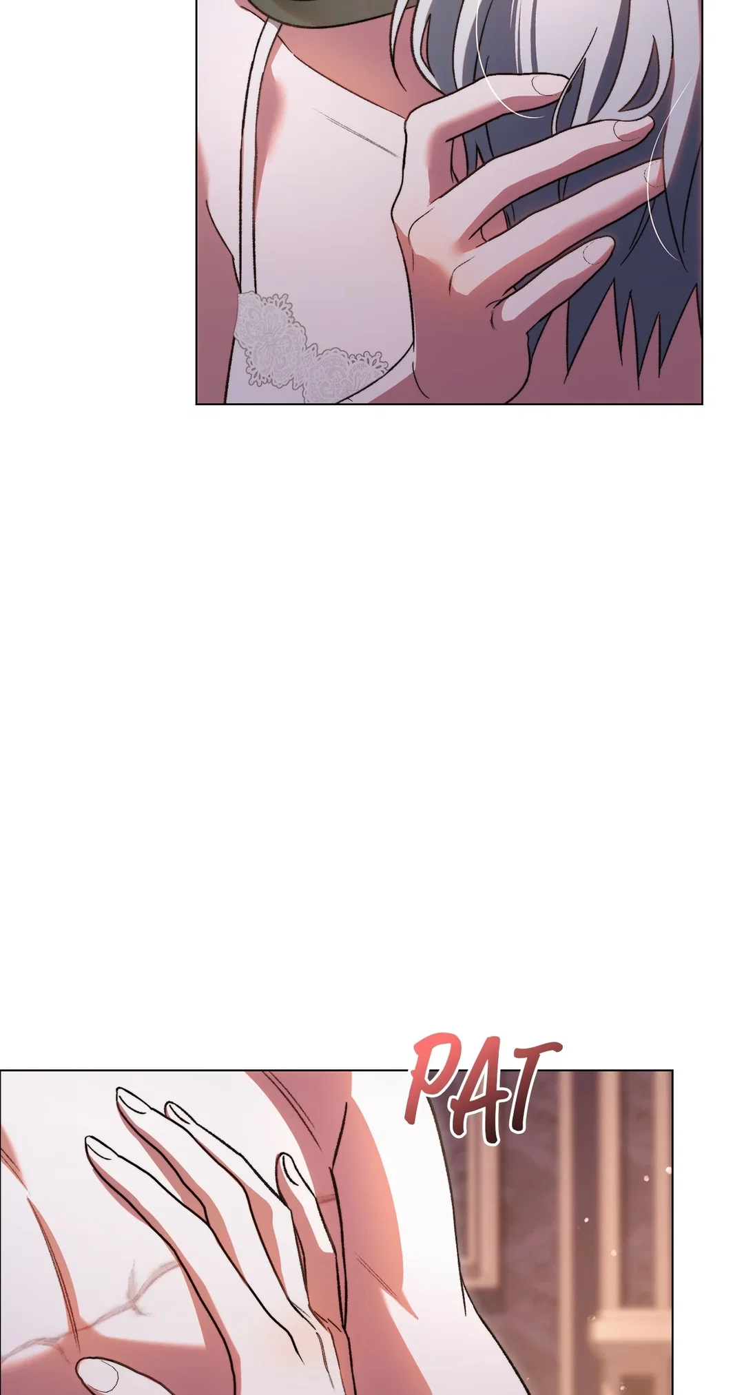 Chapter 49 - Image 44