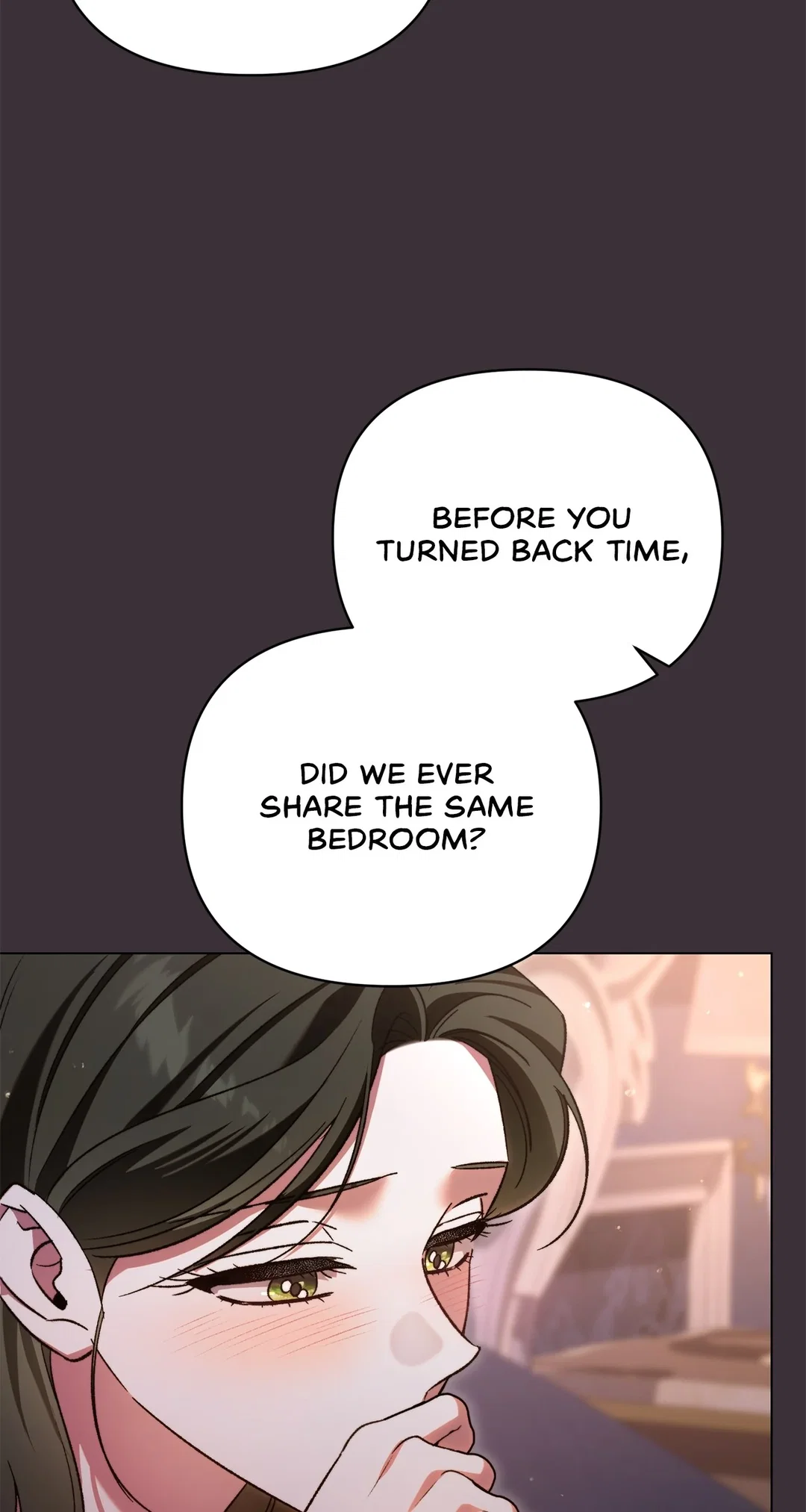 Chapter 49 - Image 6