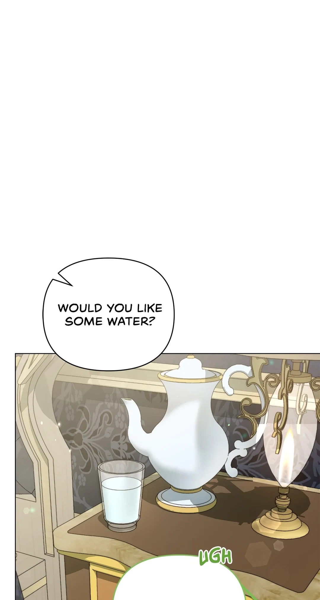 Chapter 49 - Image 60