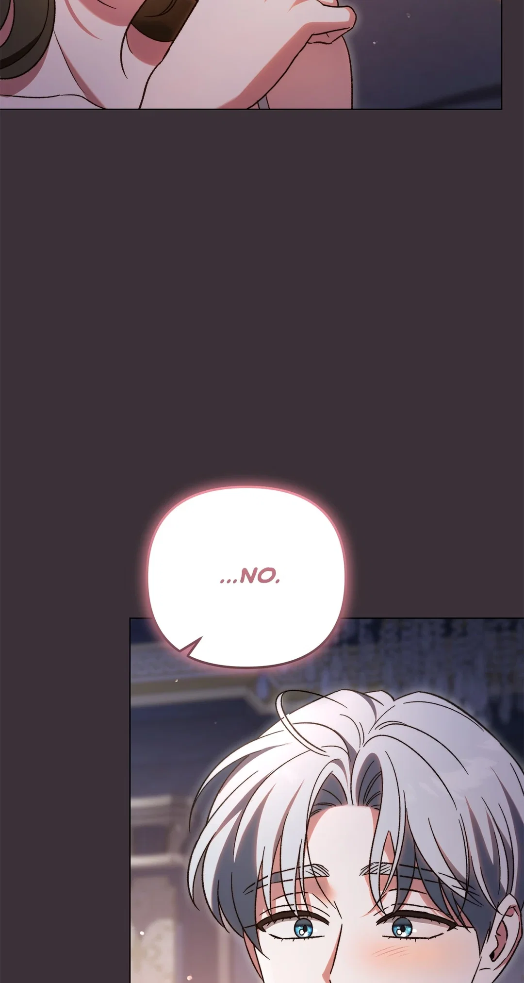 Chapter 49 - Image 7