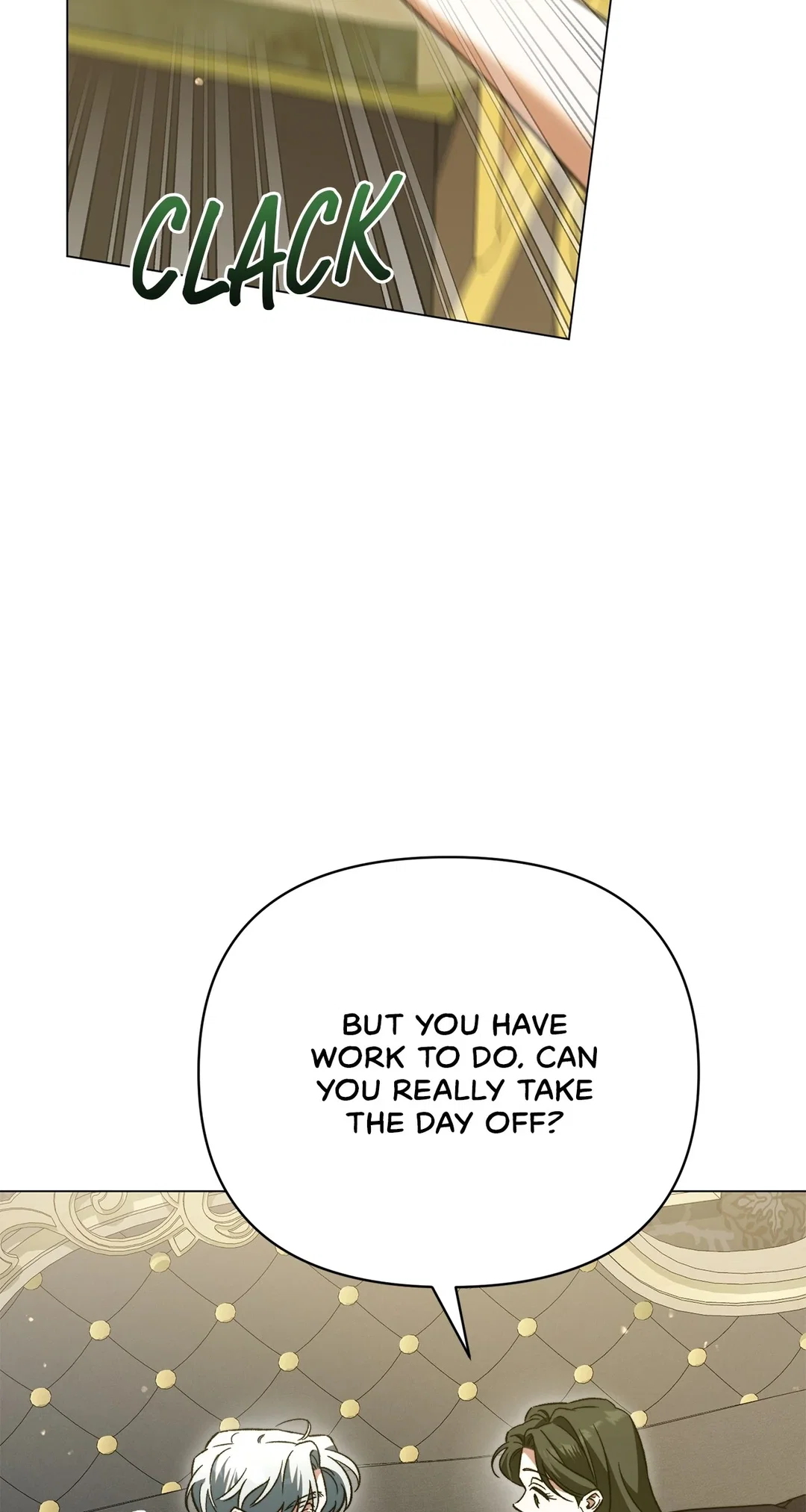 Chapter 49 - Image 70
