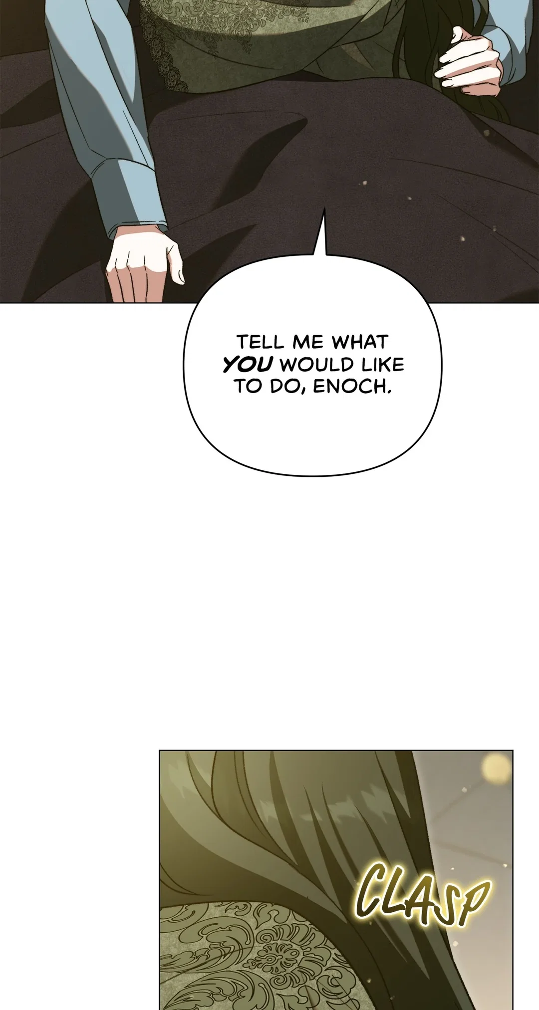 Chapter 49 - Image 80
