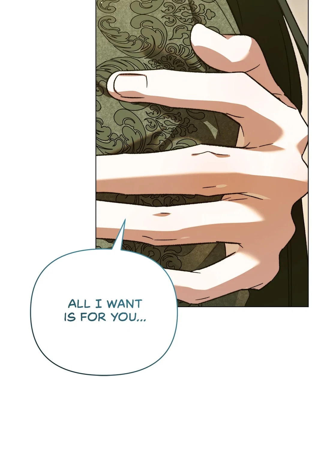 Chapter 49 - Image 81