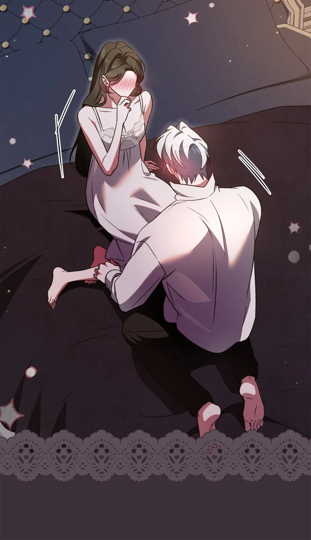 Chapter 49 - Image 9