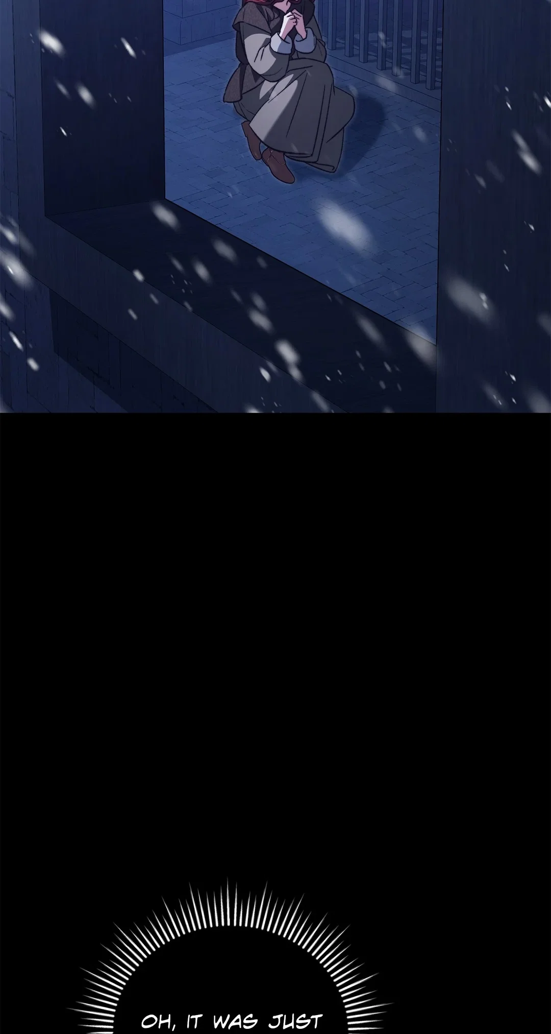 Chapter 50 - Image 15