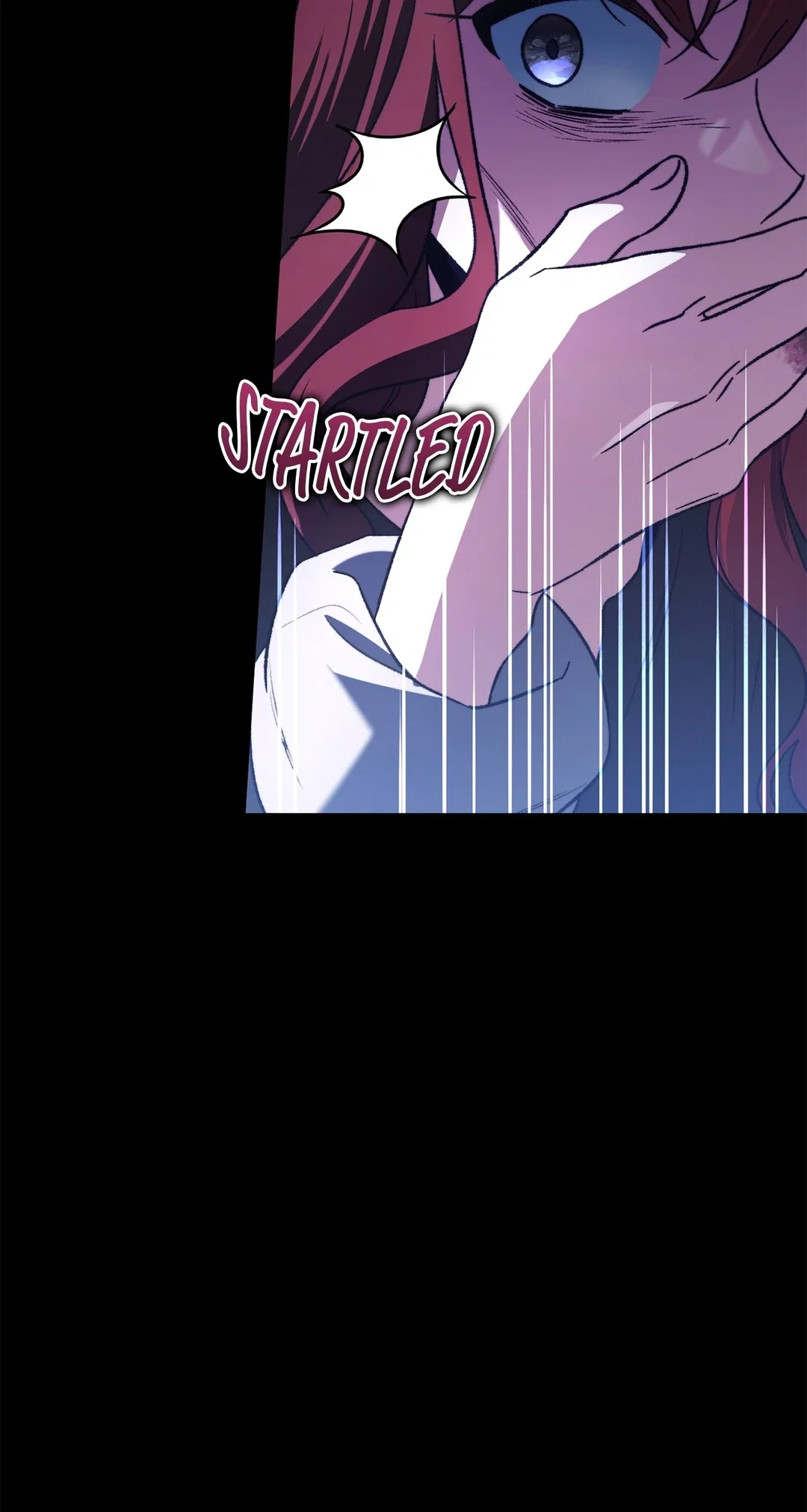 Chapter 50 - Image 17