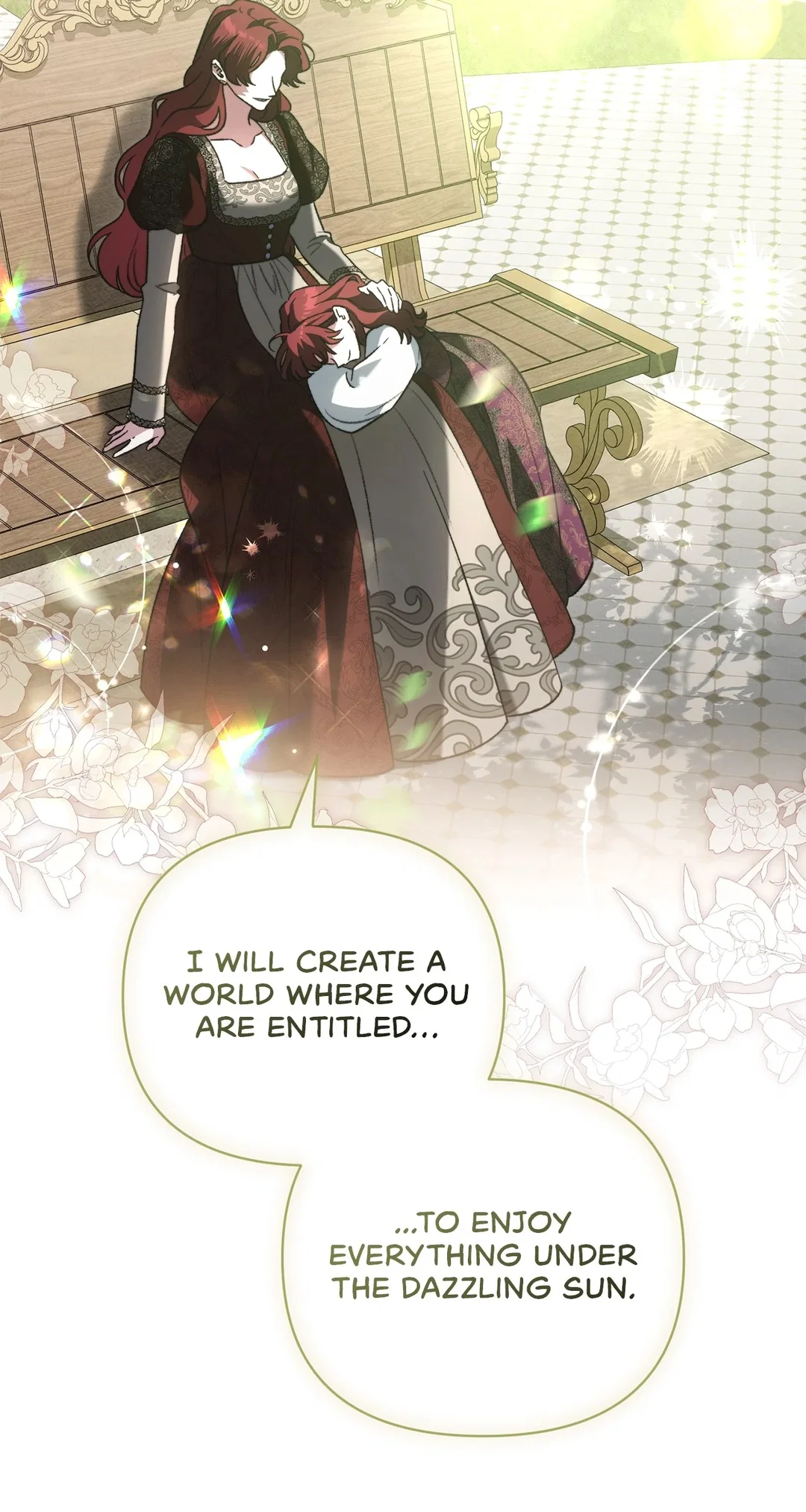 Chapter 50 - Image 2