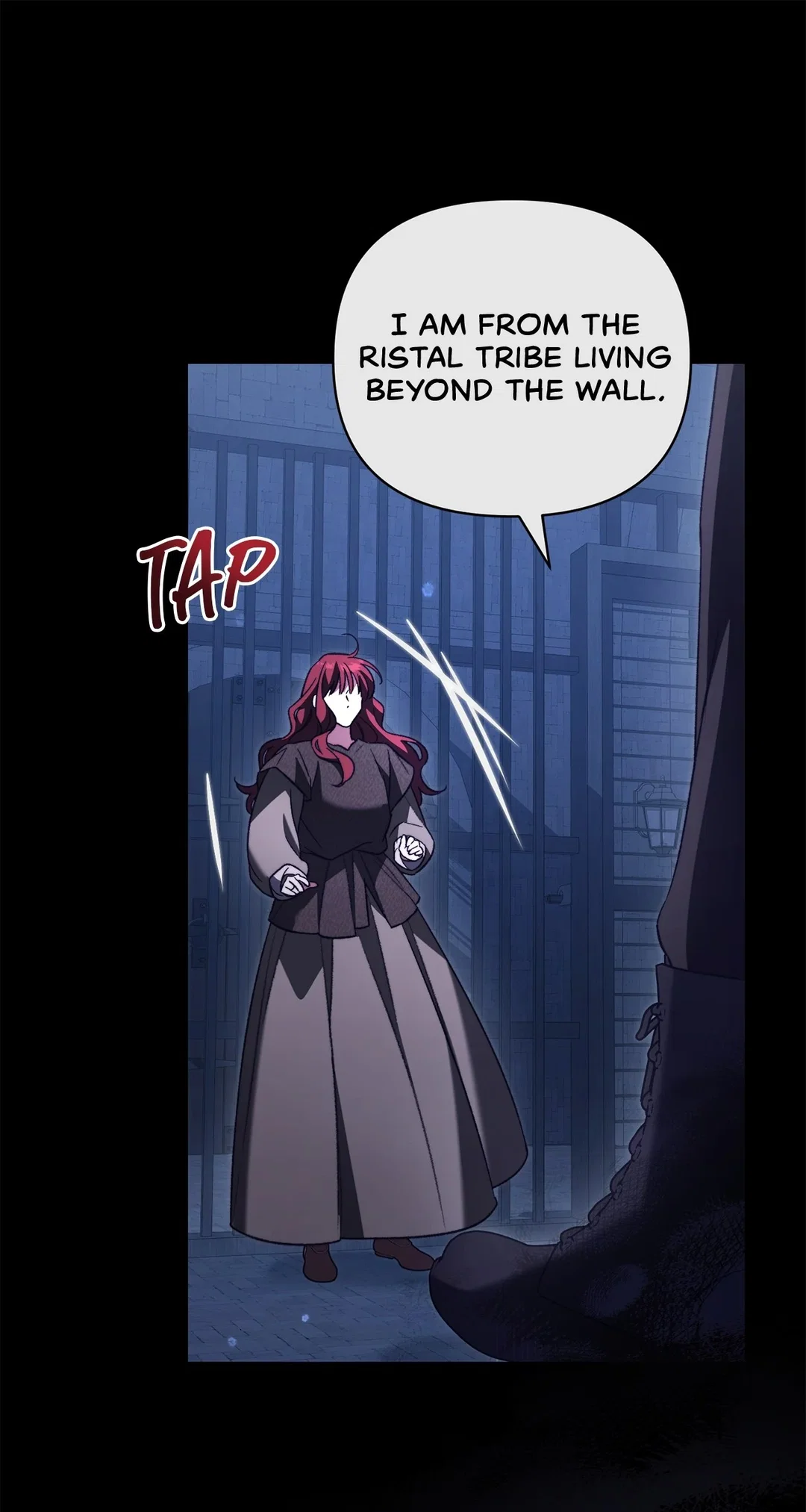 Chapter 50 - Image 21