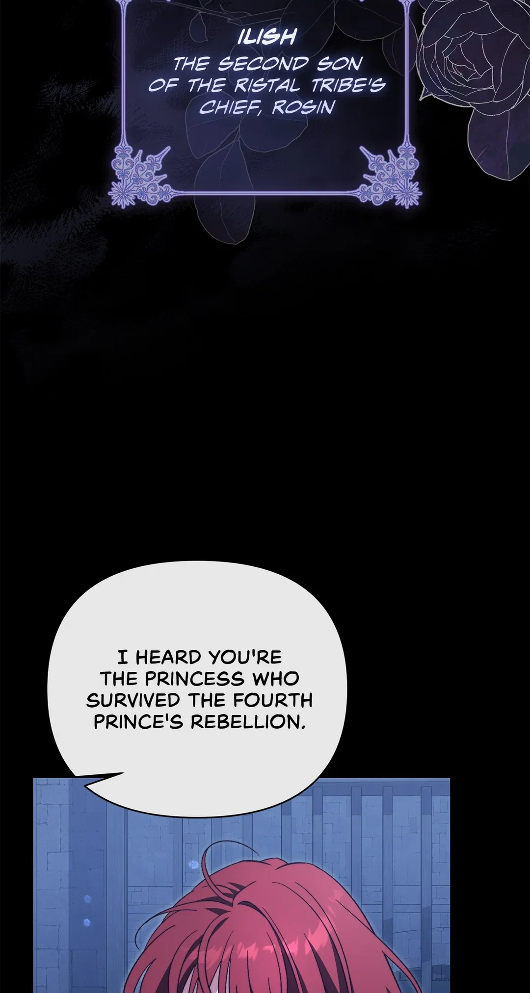 Chapter 50 - Image 24