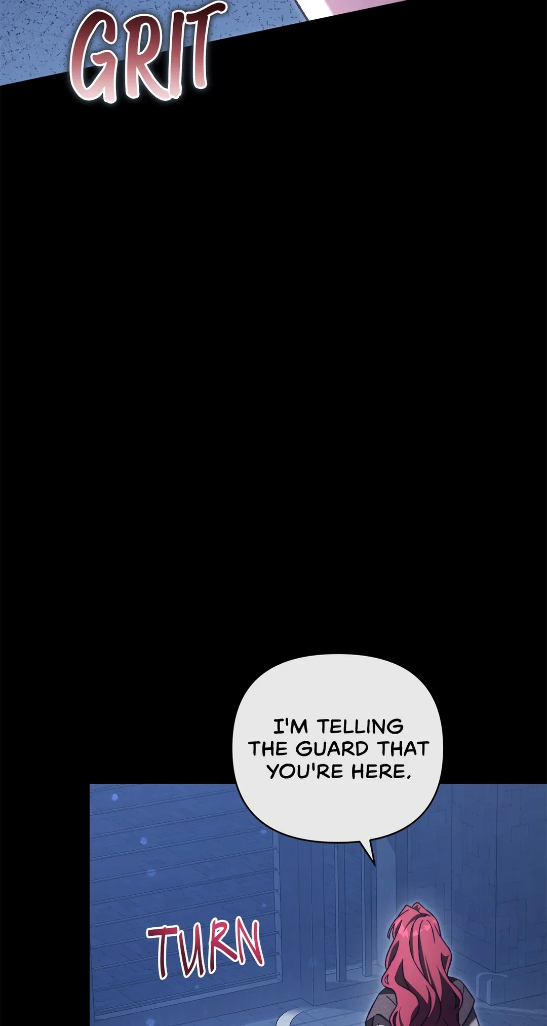 Chapter 50 - Image 29