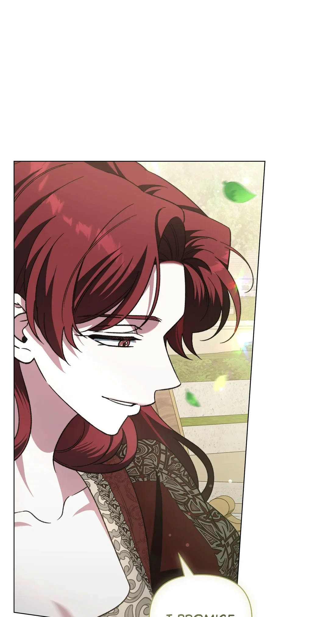 Chapter 50 - Image 3
