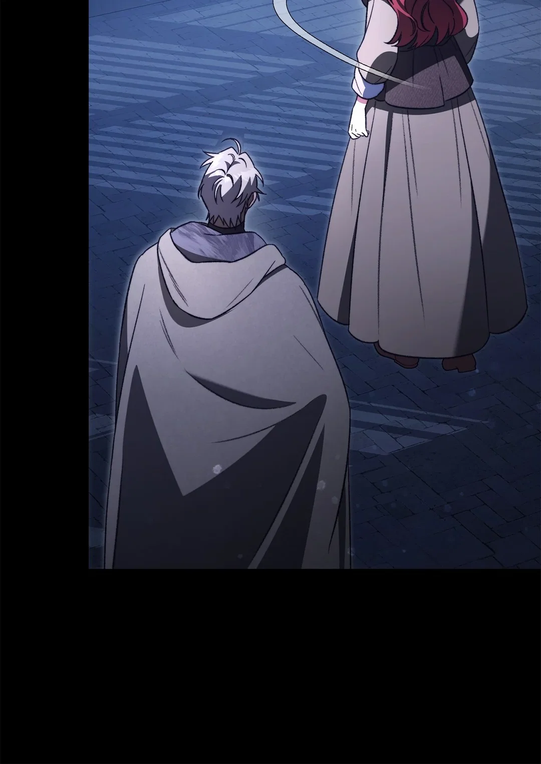 Chapter 50 - Image 30