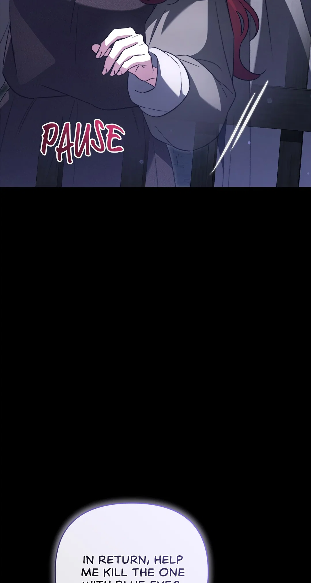 Chapter 50 - Image 32