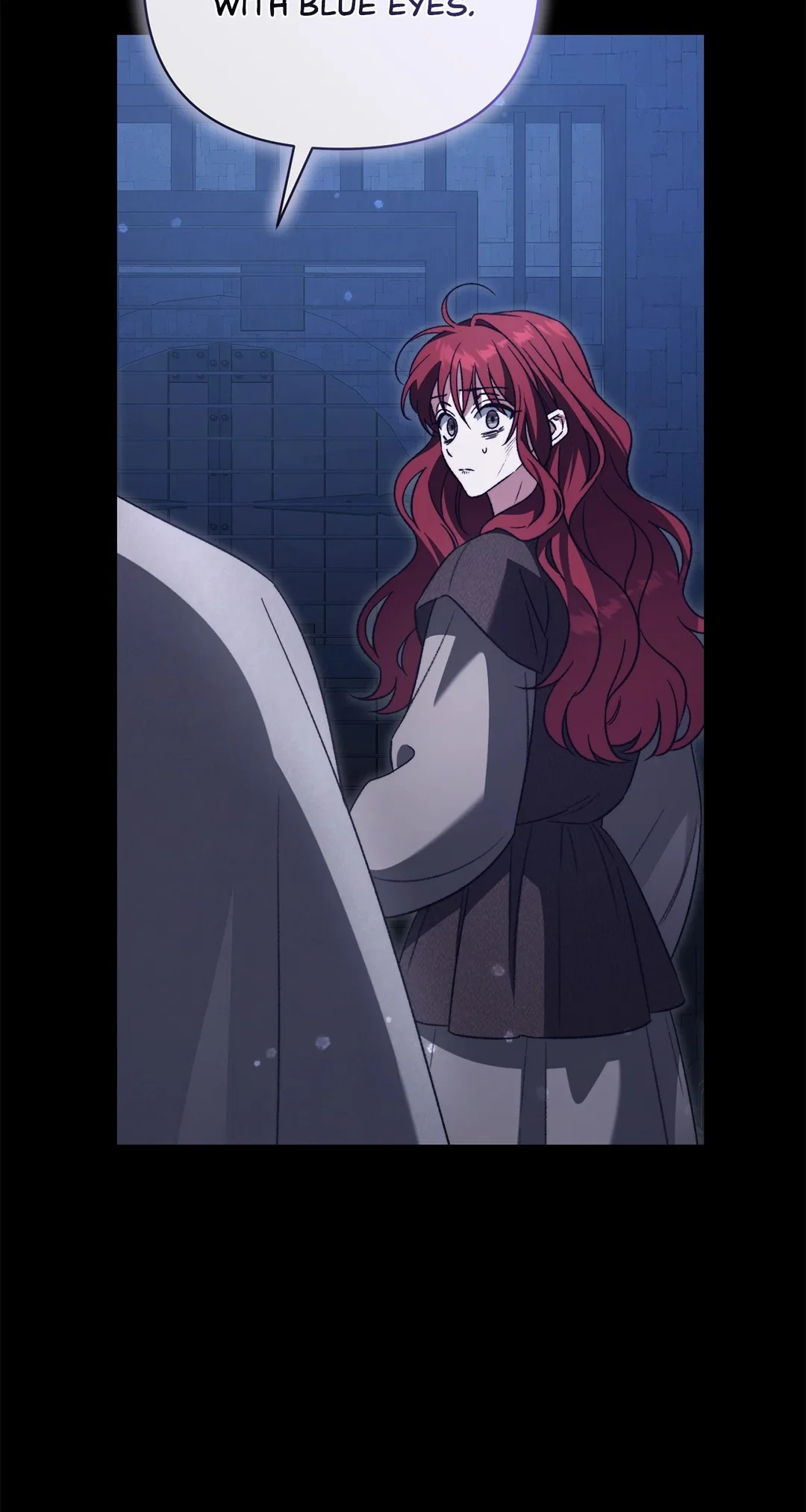 Chapter 50 - Image 33