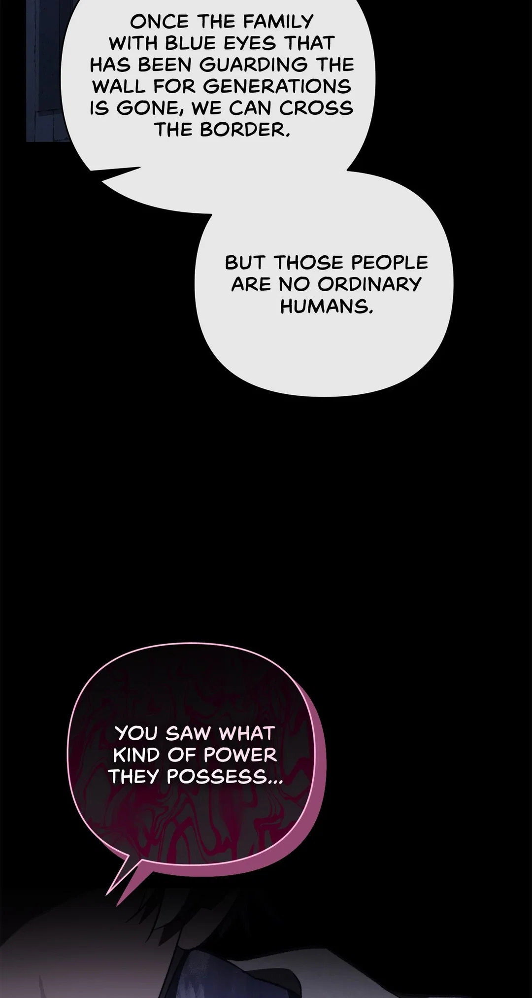 Chapter 50 - Image 36