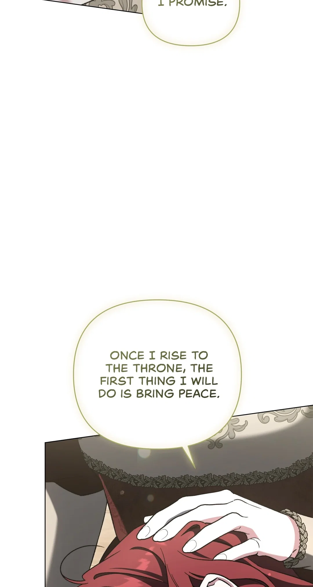 Chapter 50 - Image 4