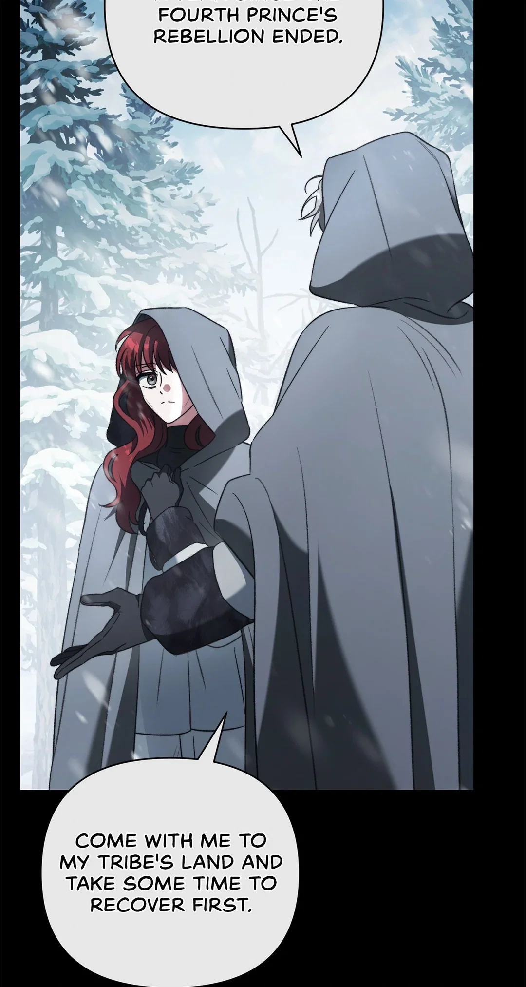 Chapter 50 - Image 51
