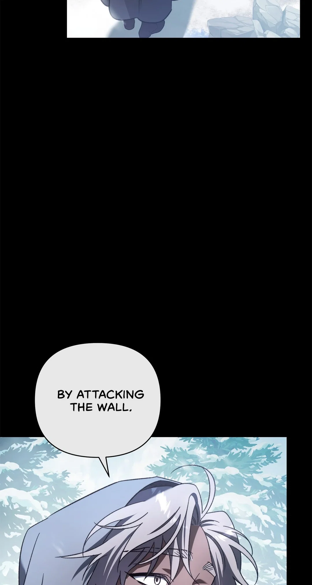 Chapter 50 - Image 54