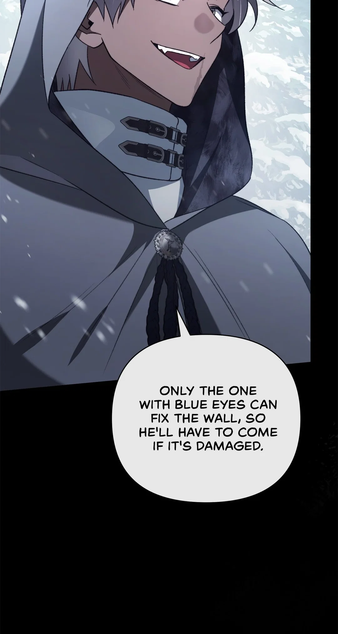 Chapter 50 - Image 55