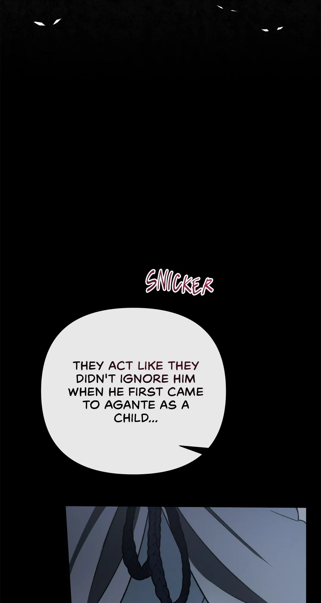 Chapter 50 - Image 57