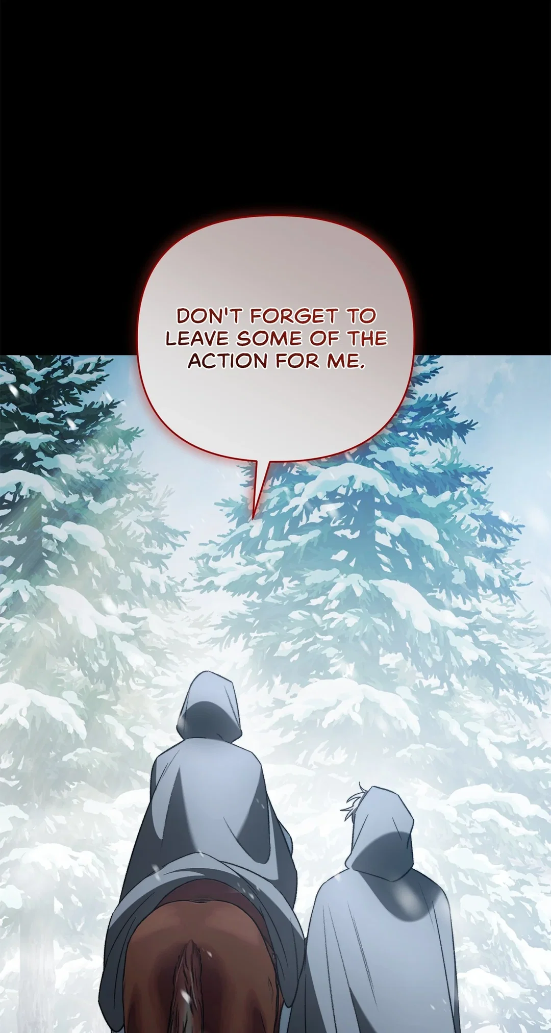 Chapter 50 - Image 59