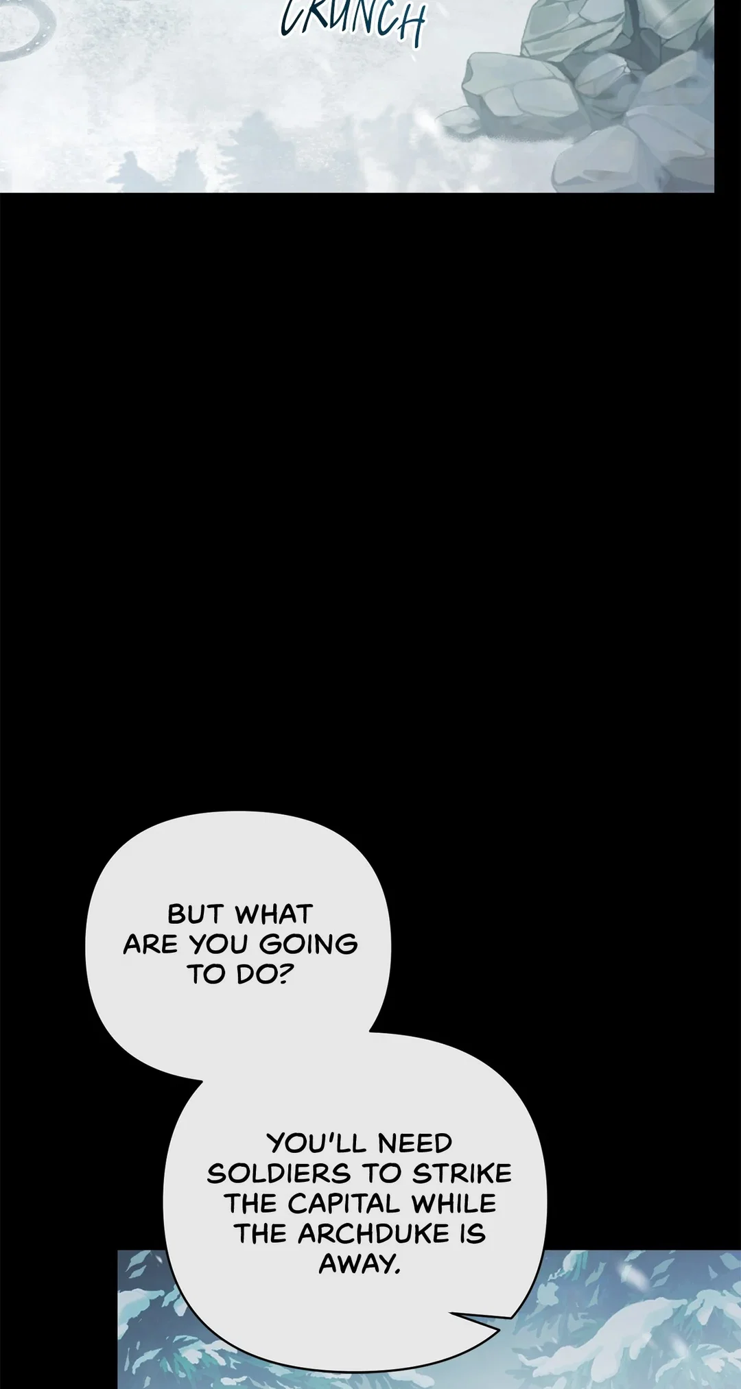Chapter 50 - Image 61