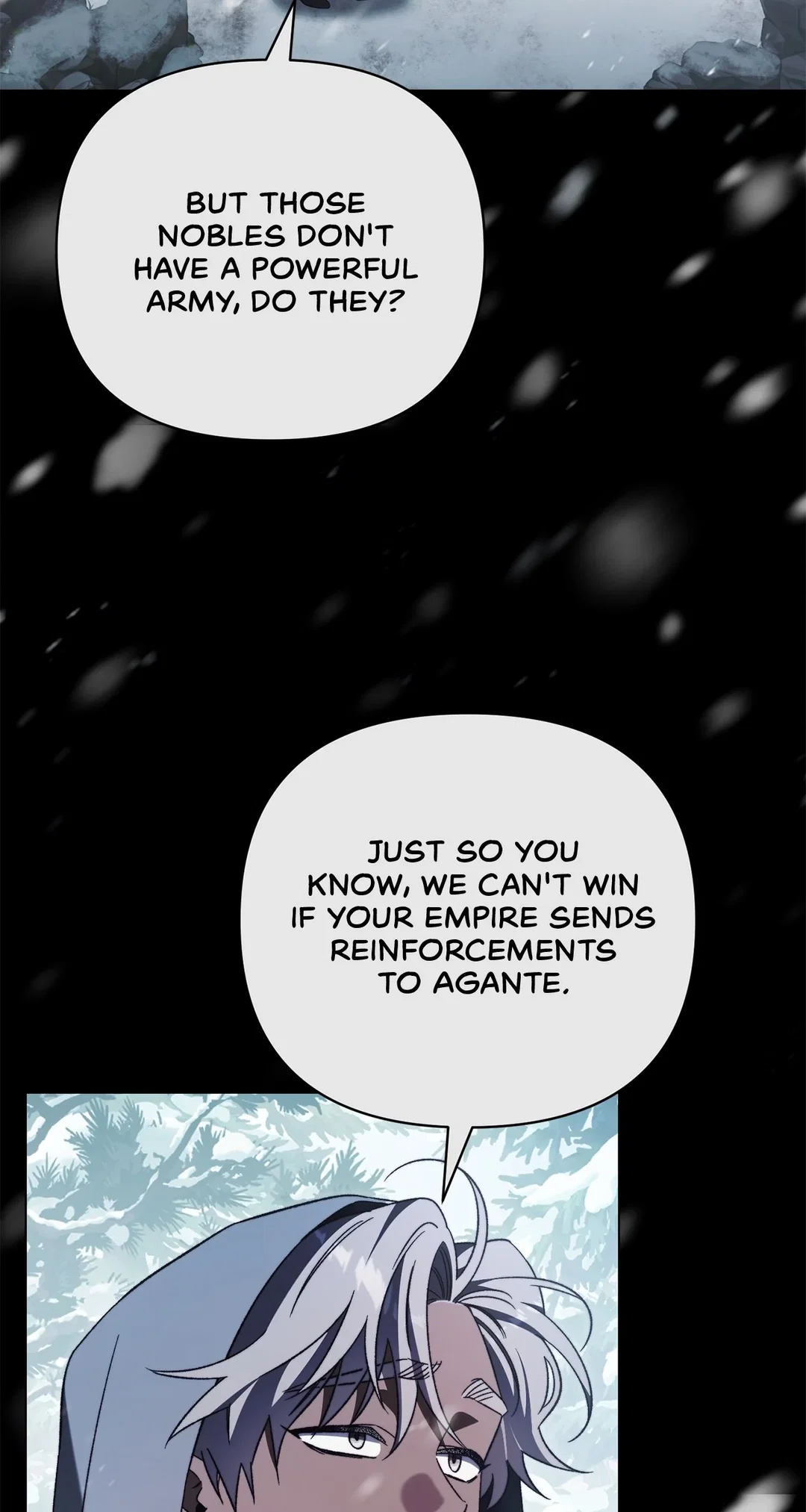 Chapter 50 - Image 65