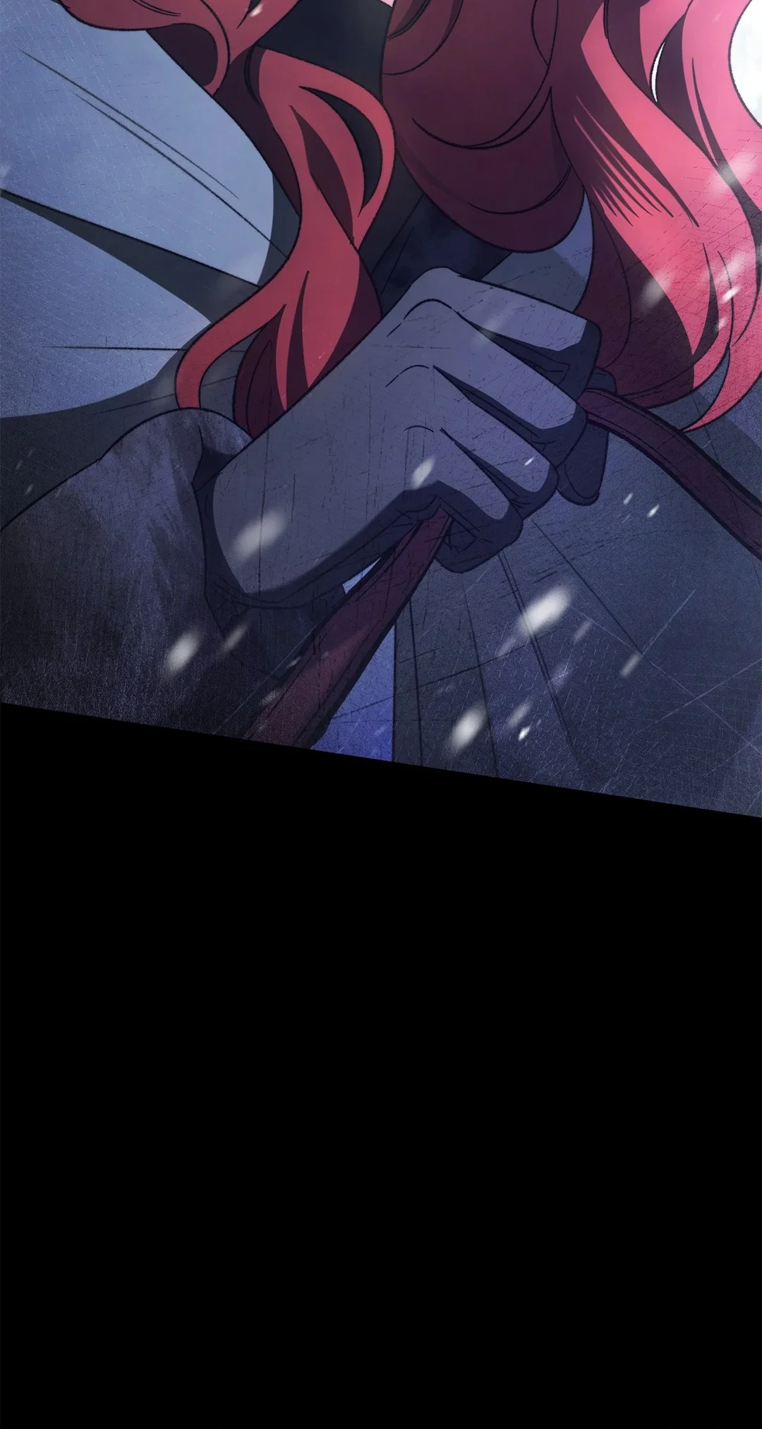 Chapter 50 - Image 68