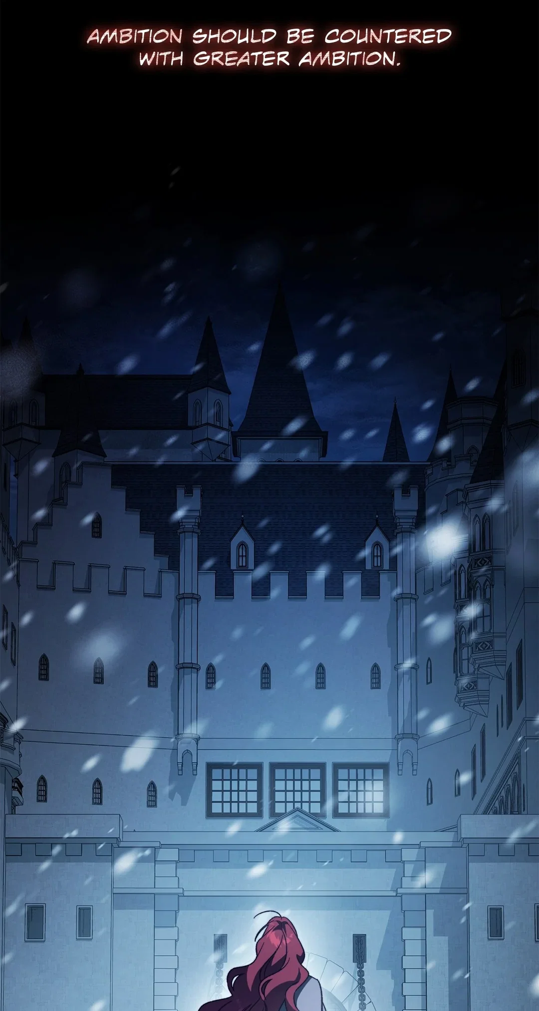 Chapter 50 - Image 69