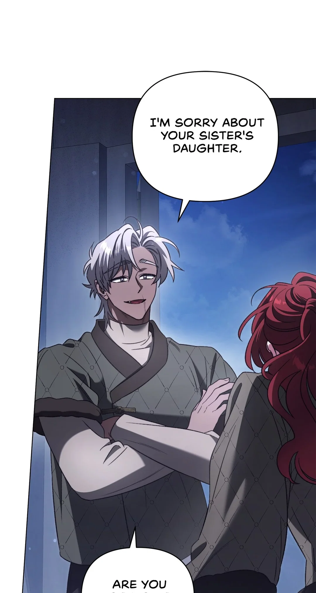 Chapter 50 - Image 82
