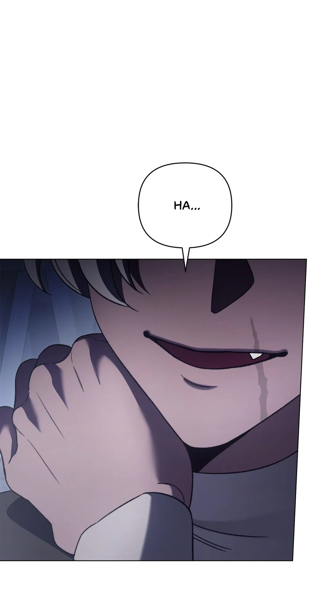 Chapter 50 - Image 92