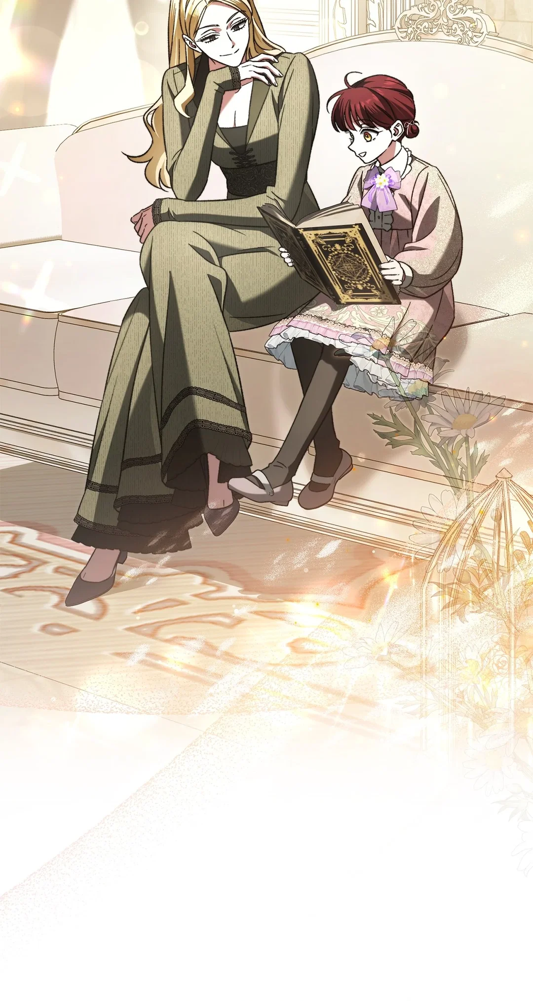 Chapter 50 - Image 97