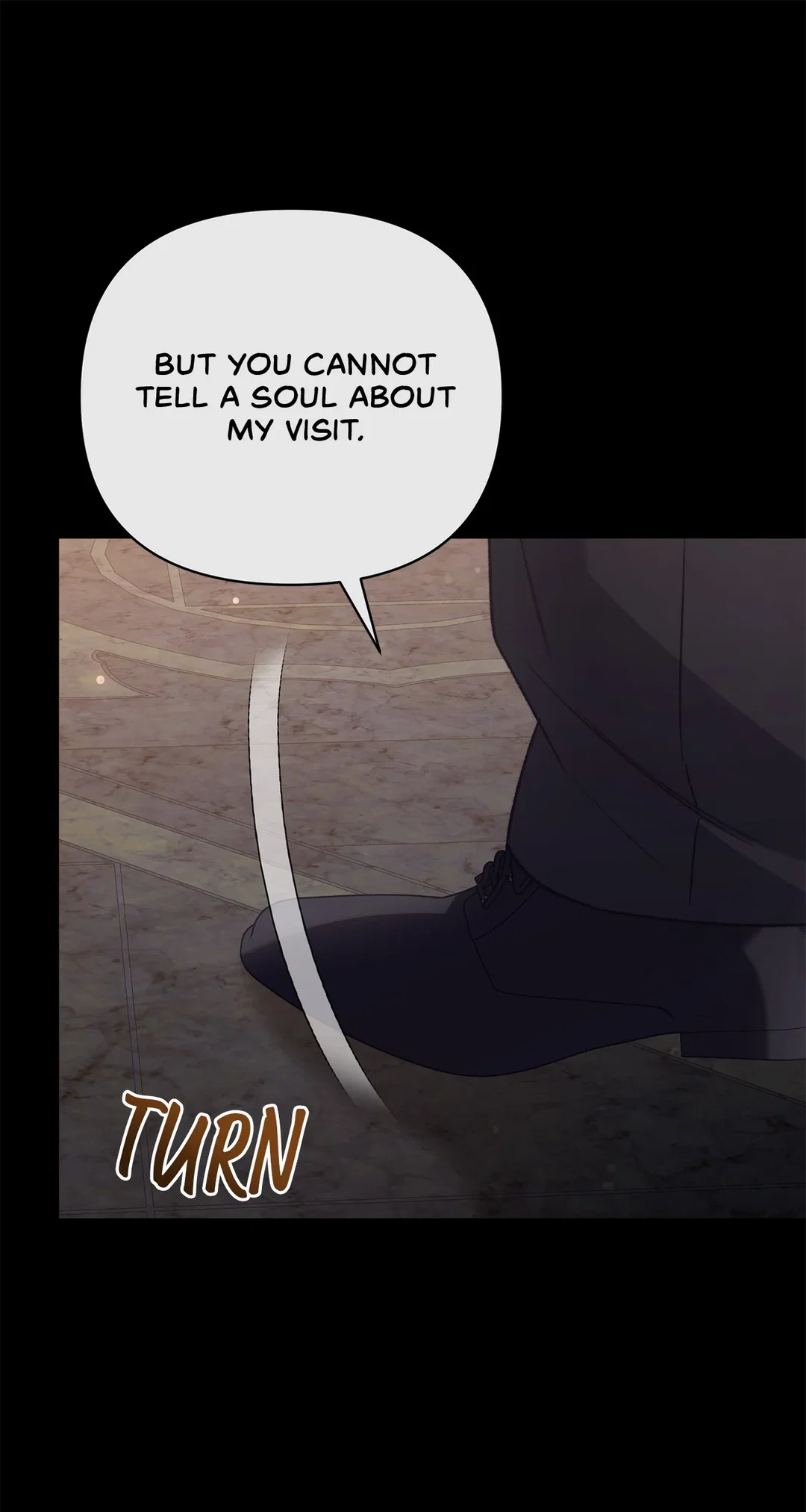 Chapter 51 - Image 12