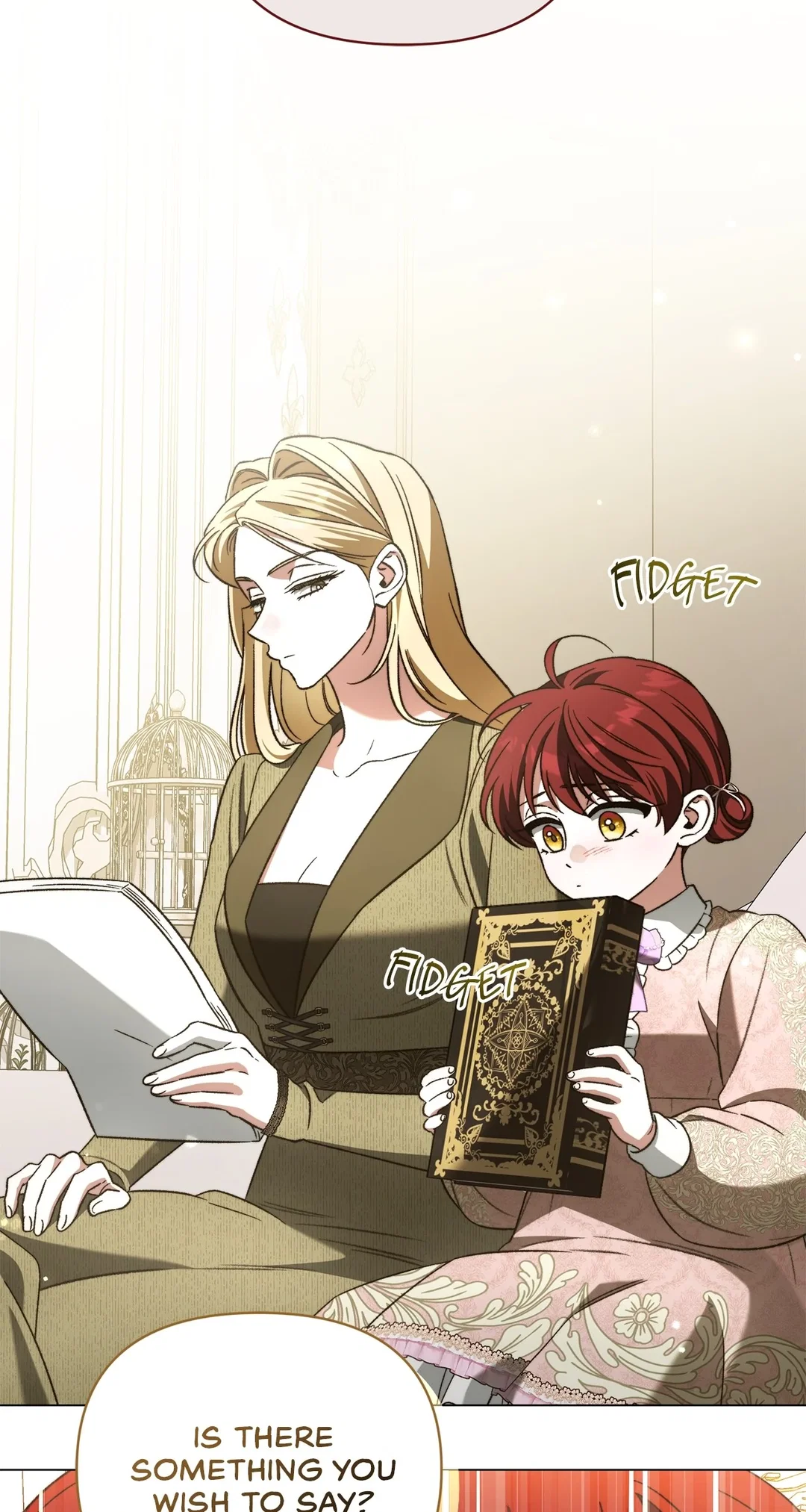 Chapter 51 - Image 16