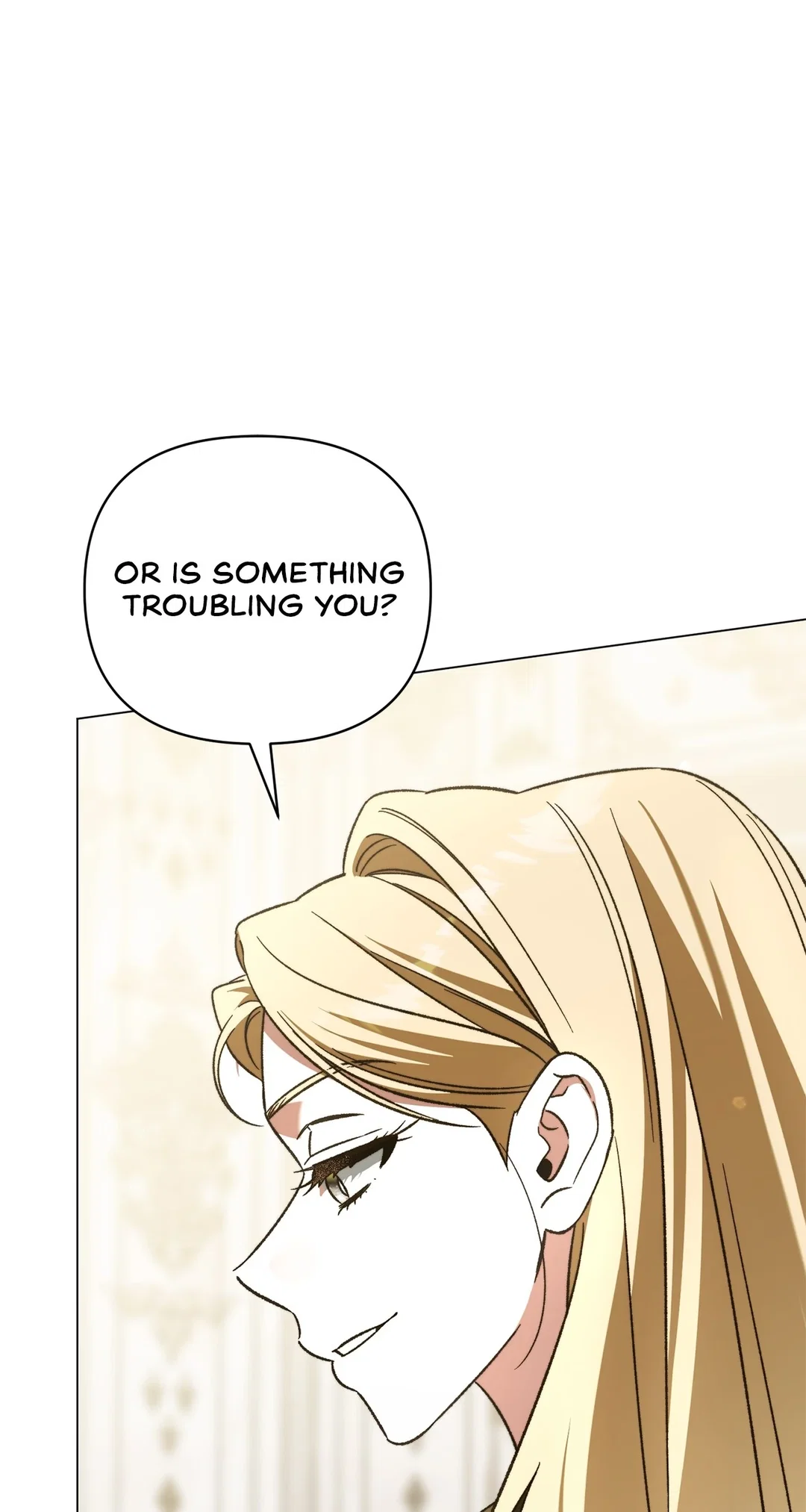 Chapter 51 - Image 18