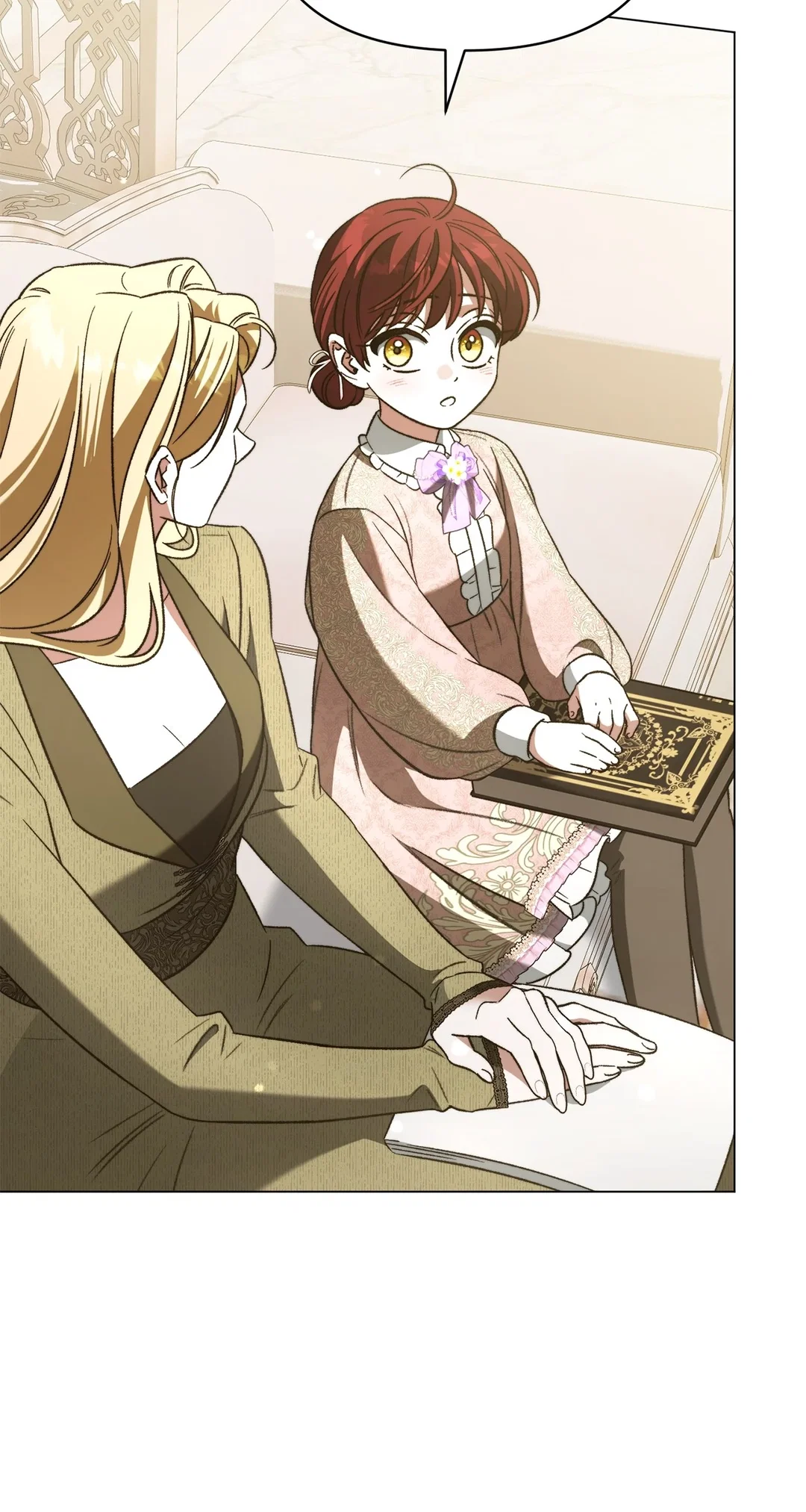 Chapter 51 - Image 20