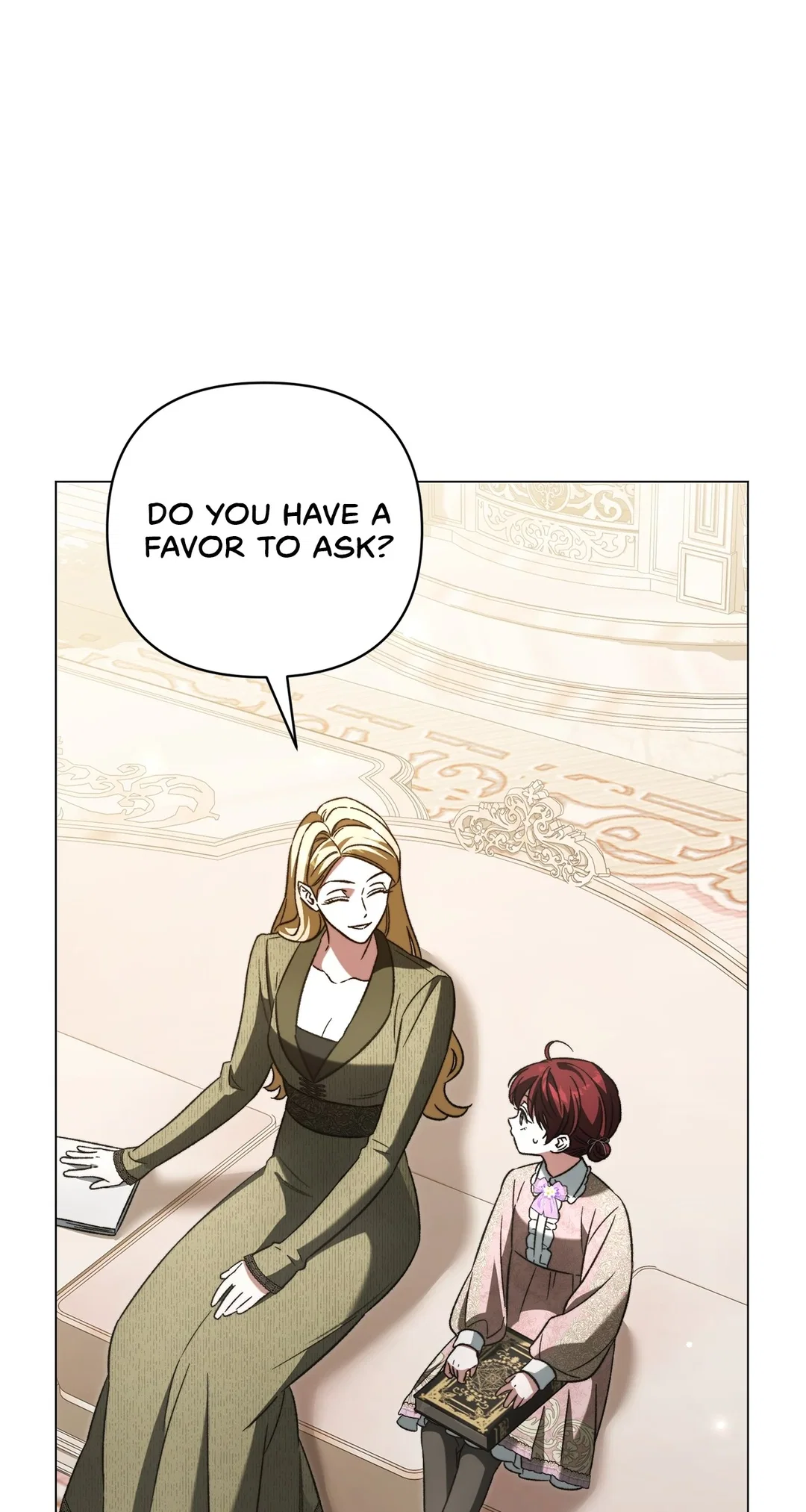 Chapter 51 - Image 23