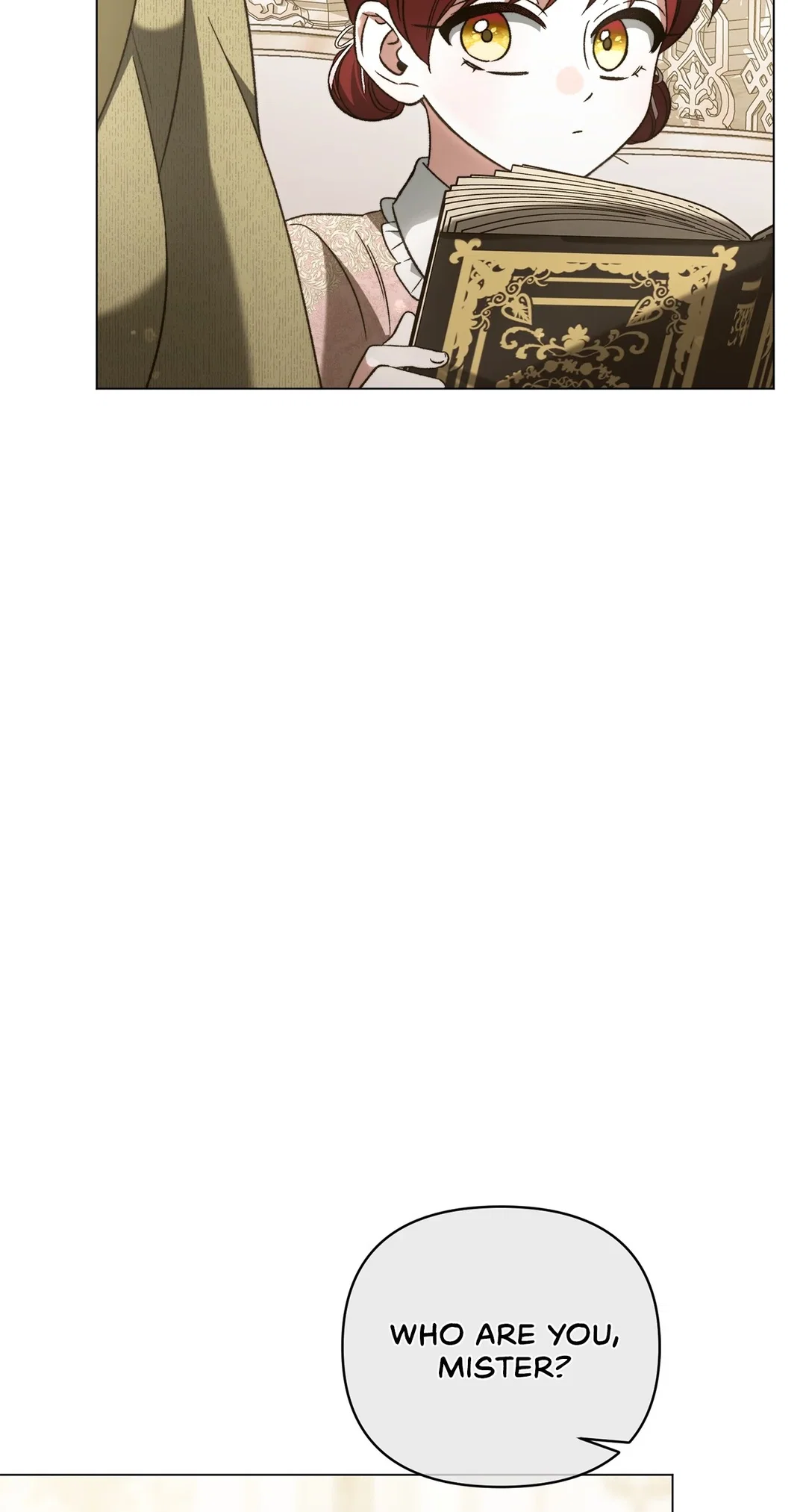 Chapter 51 - Image 3