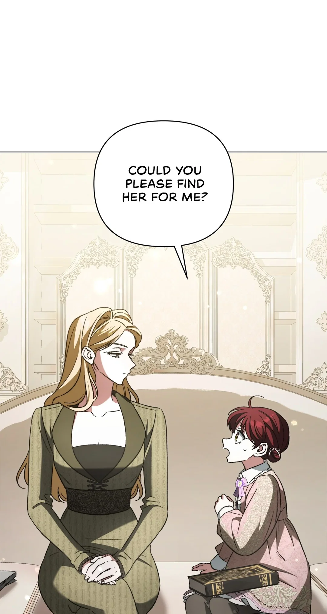 Chapter 51 - Image 33